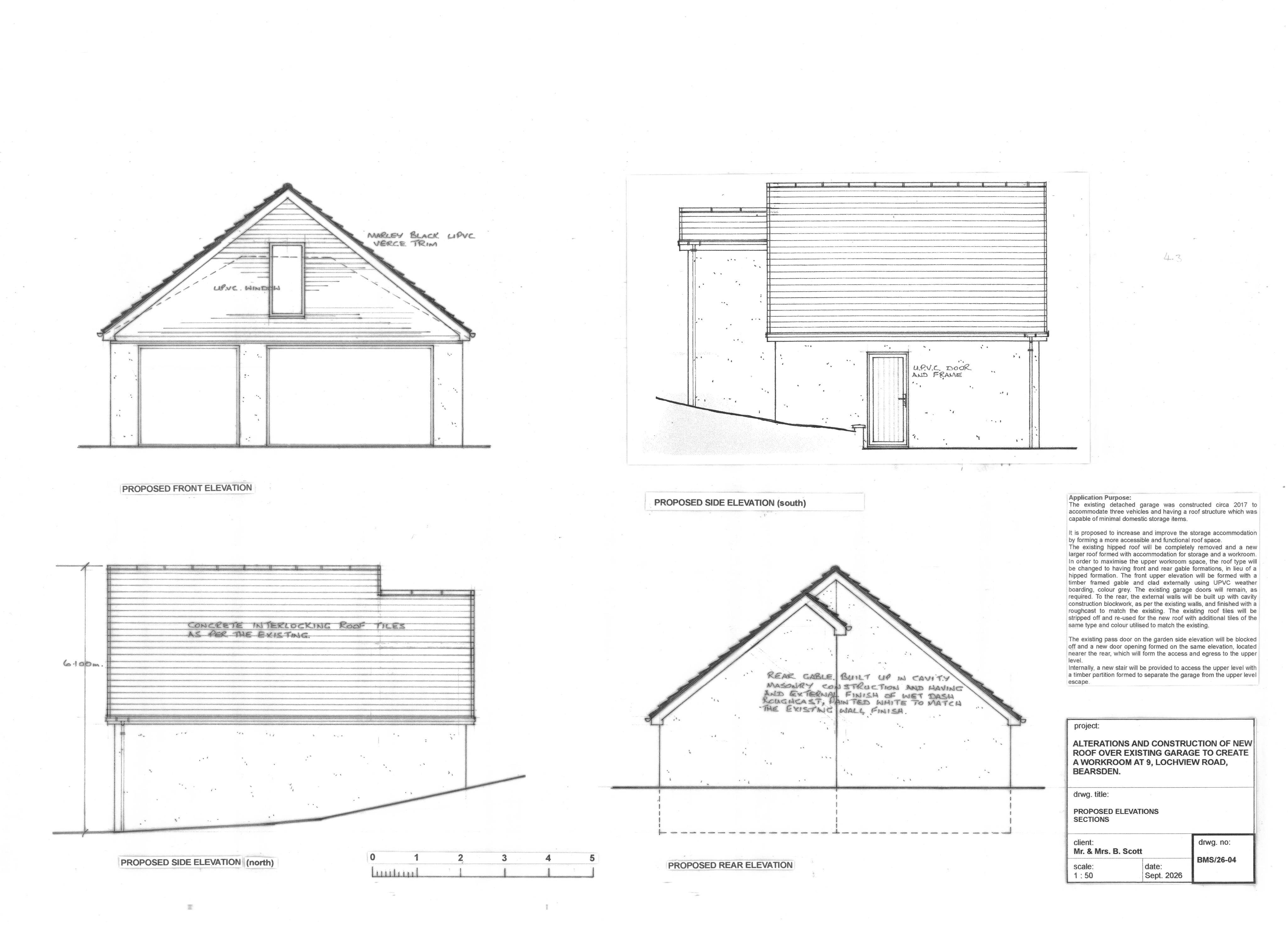 Document 2