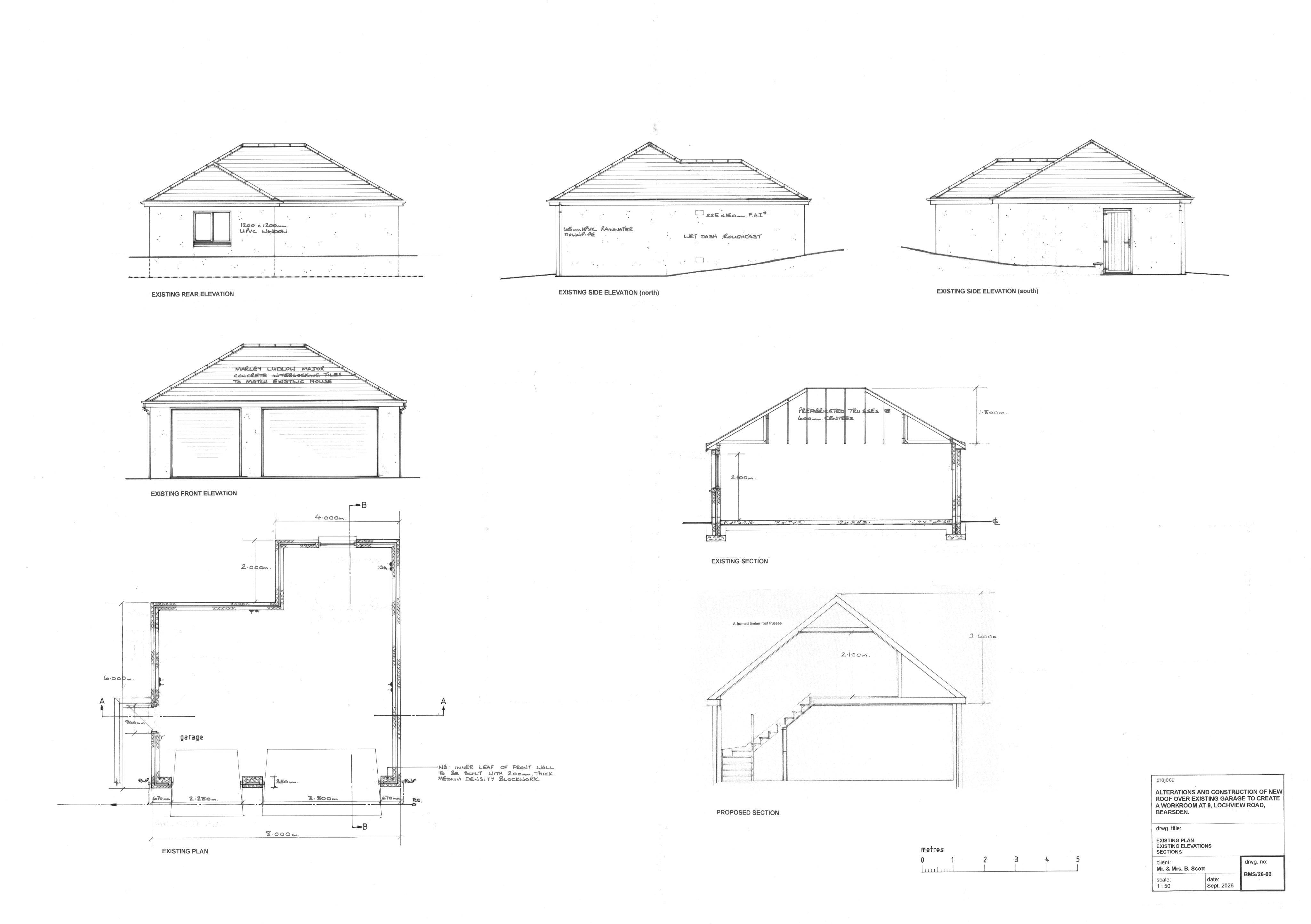 Document 3