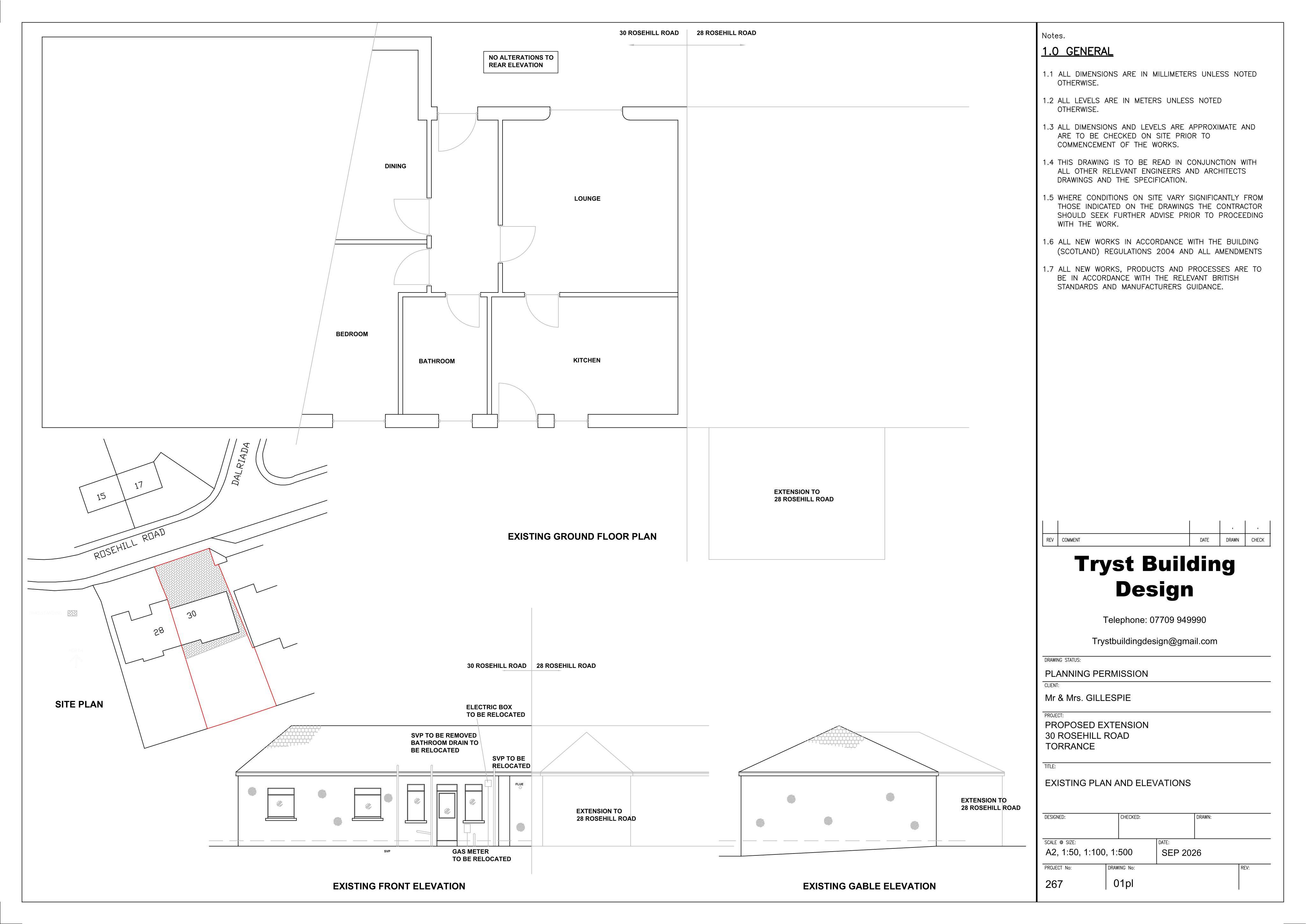 Document 2