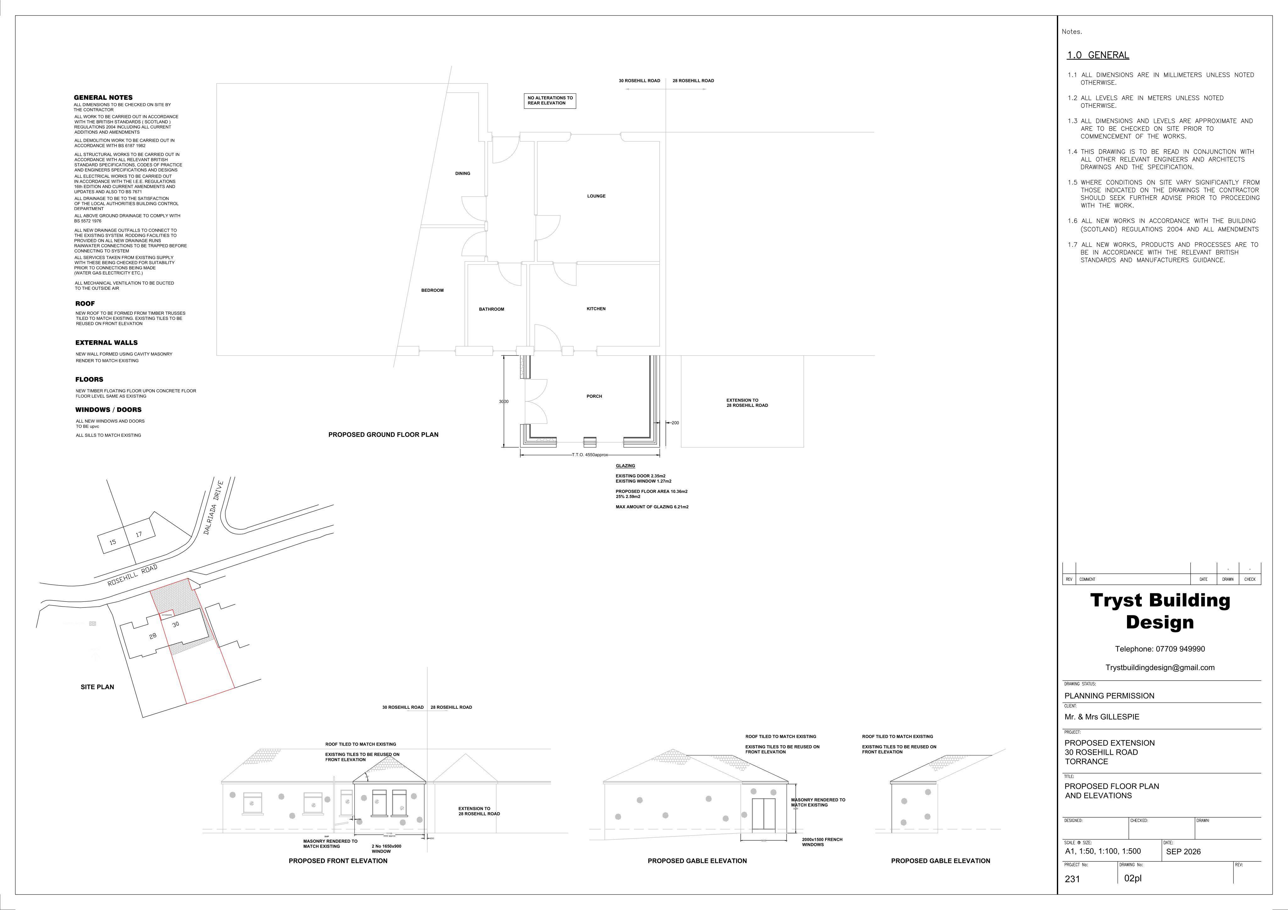 Document 3