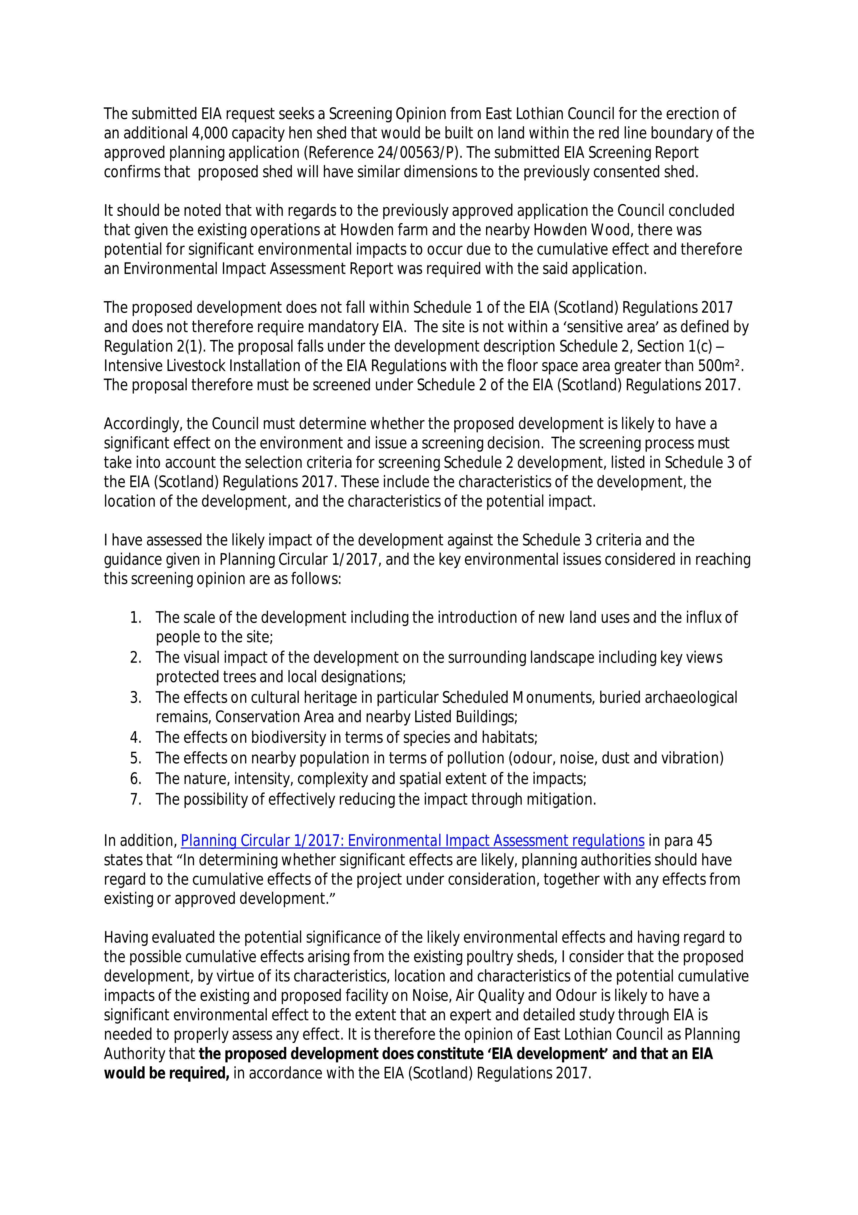Document 4