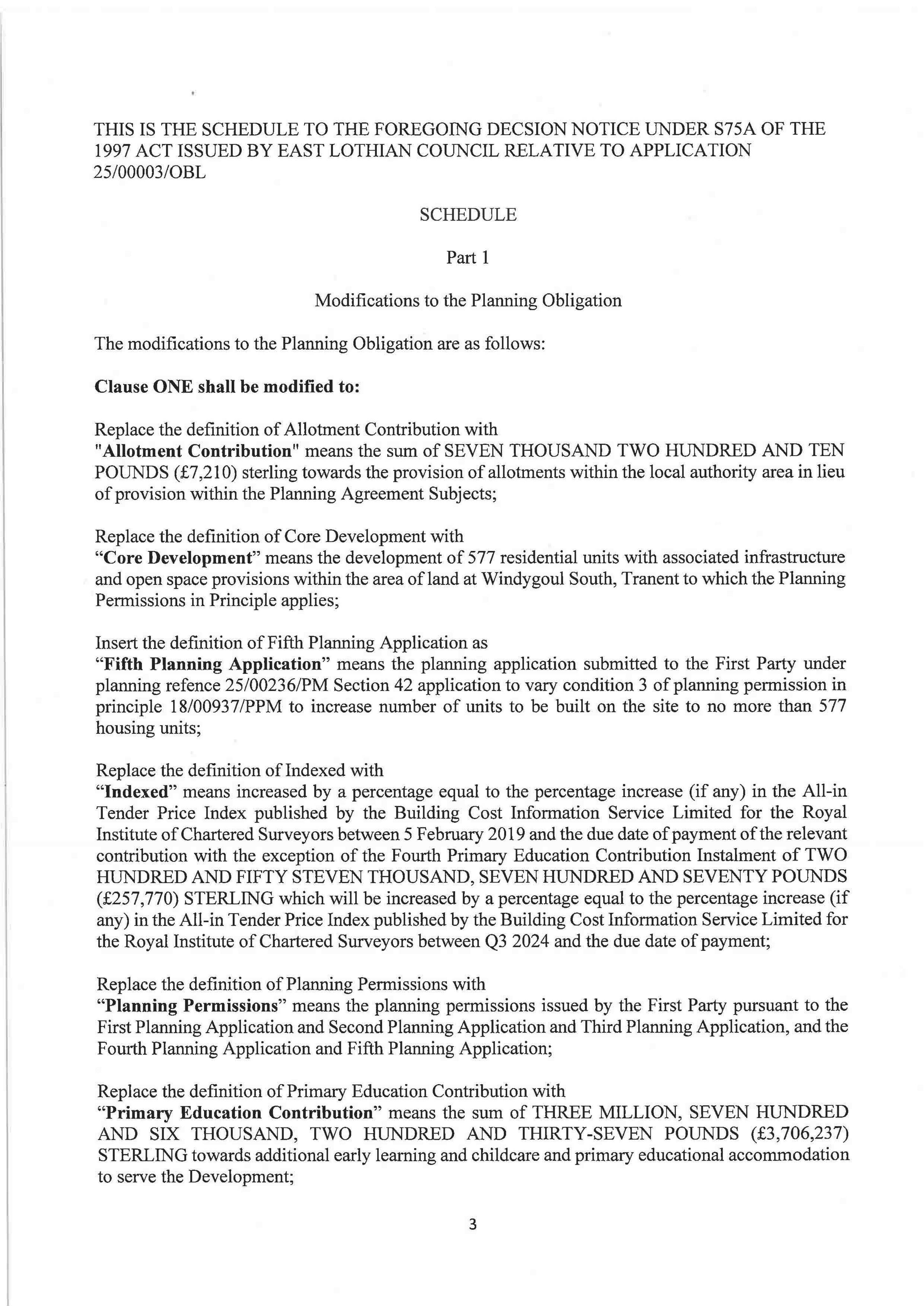 Document 4