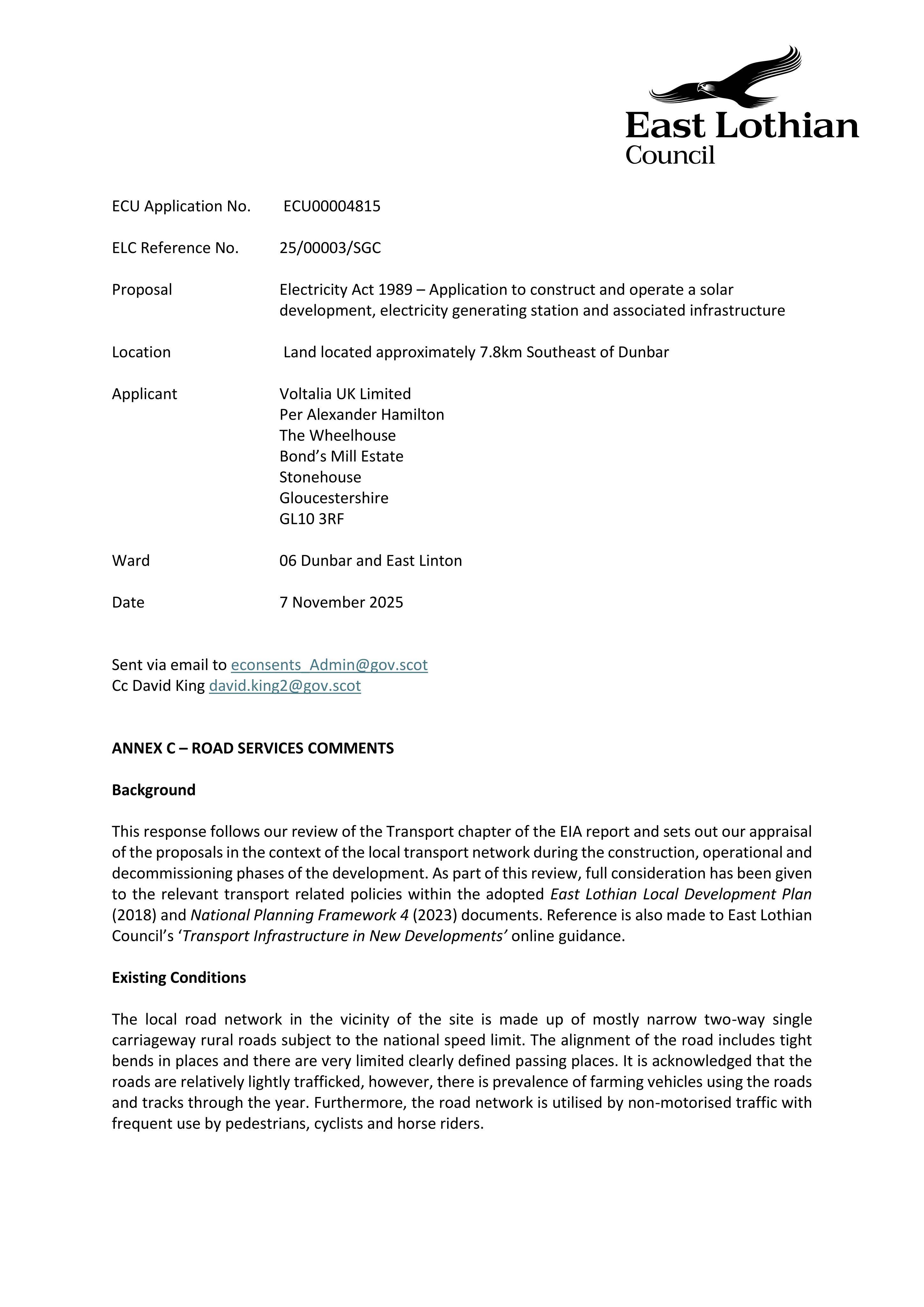Document 4