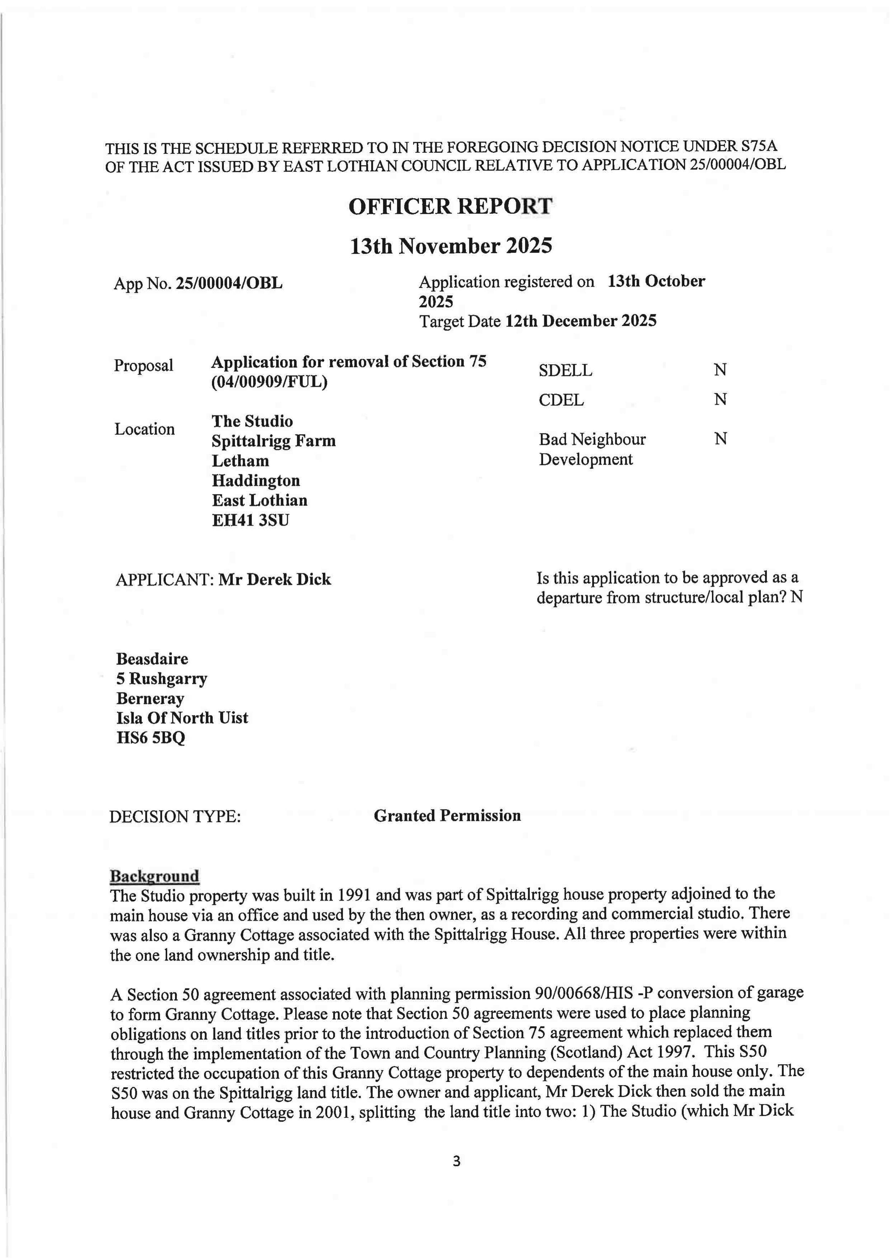 Document 4