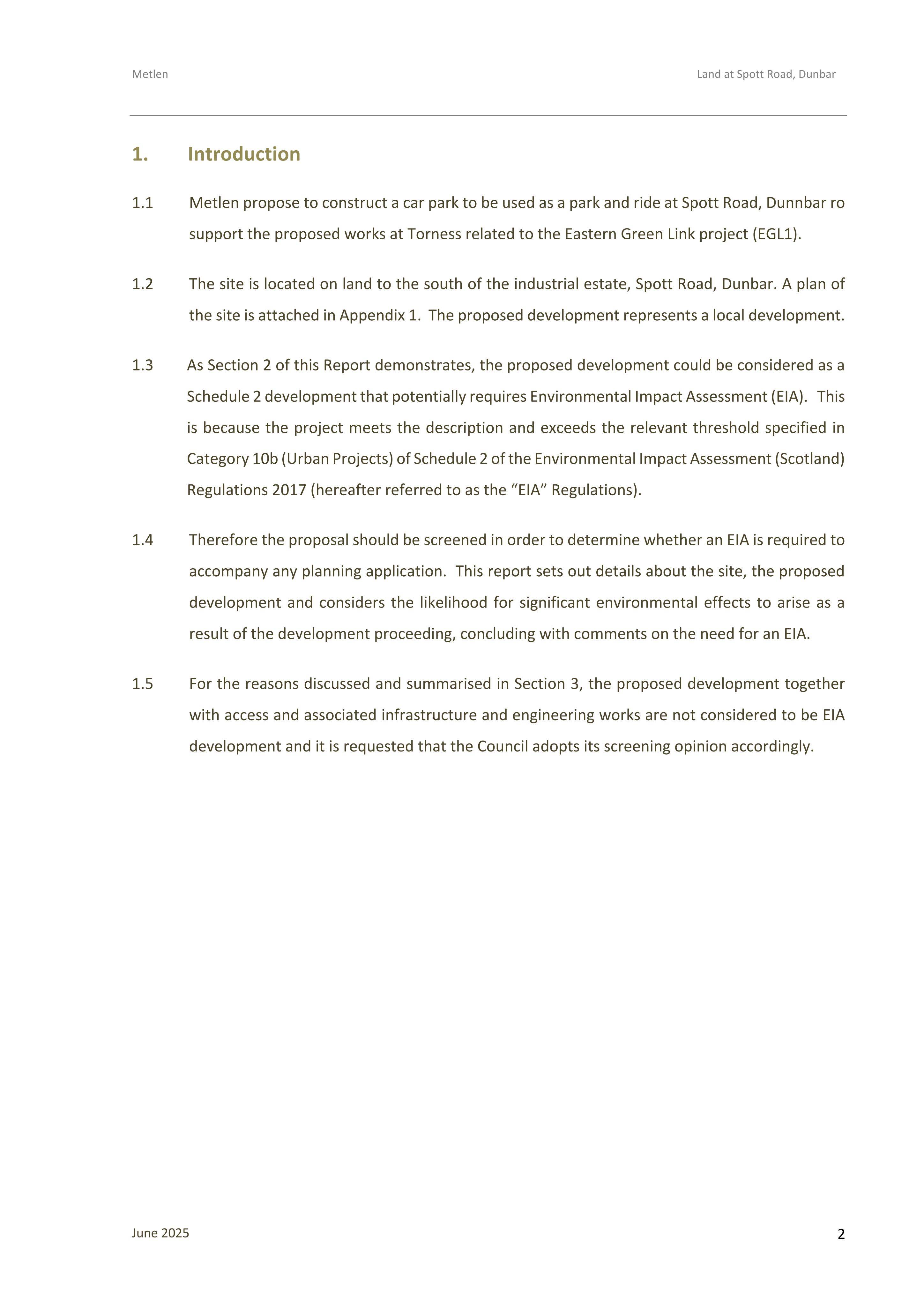 Document 4