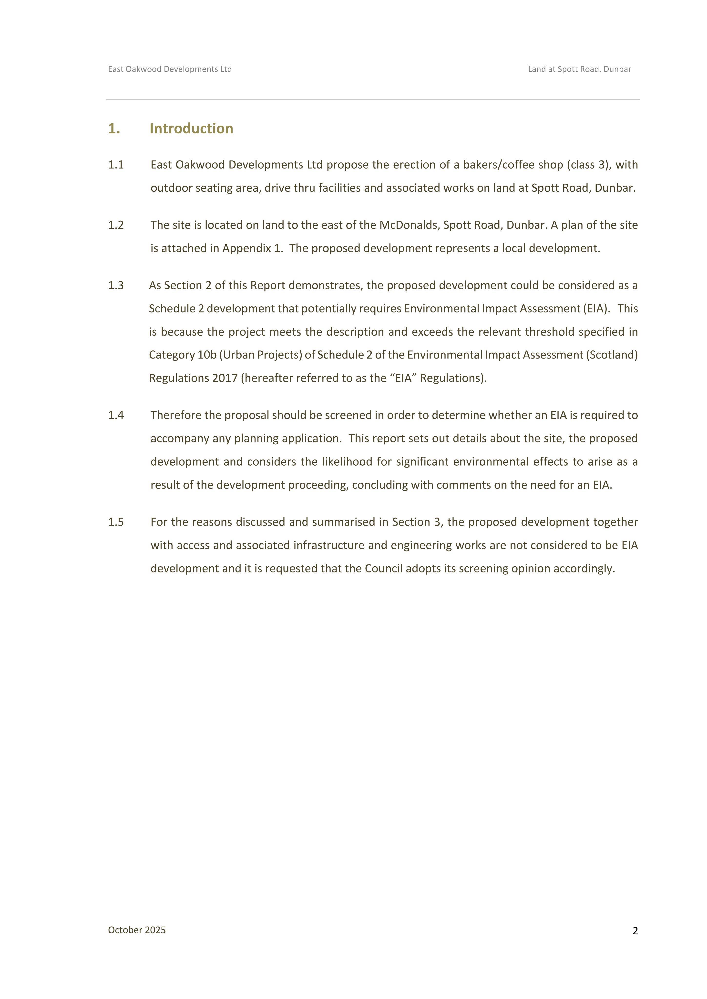 Document 4