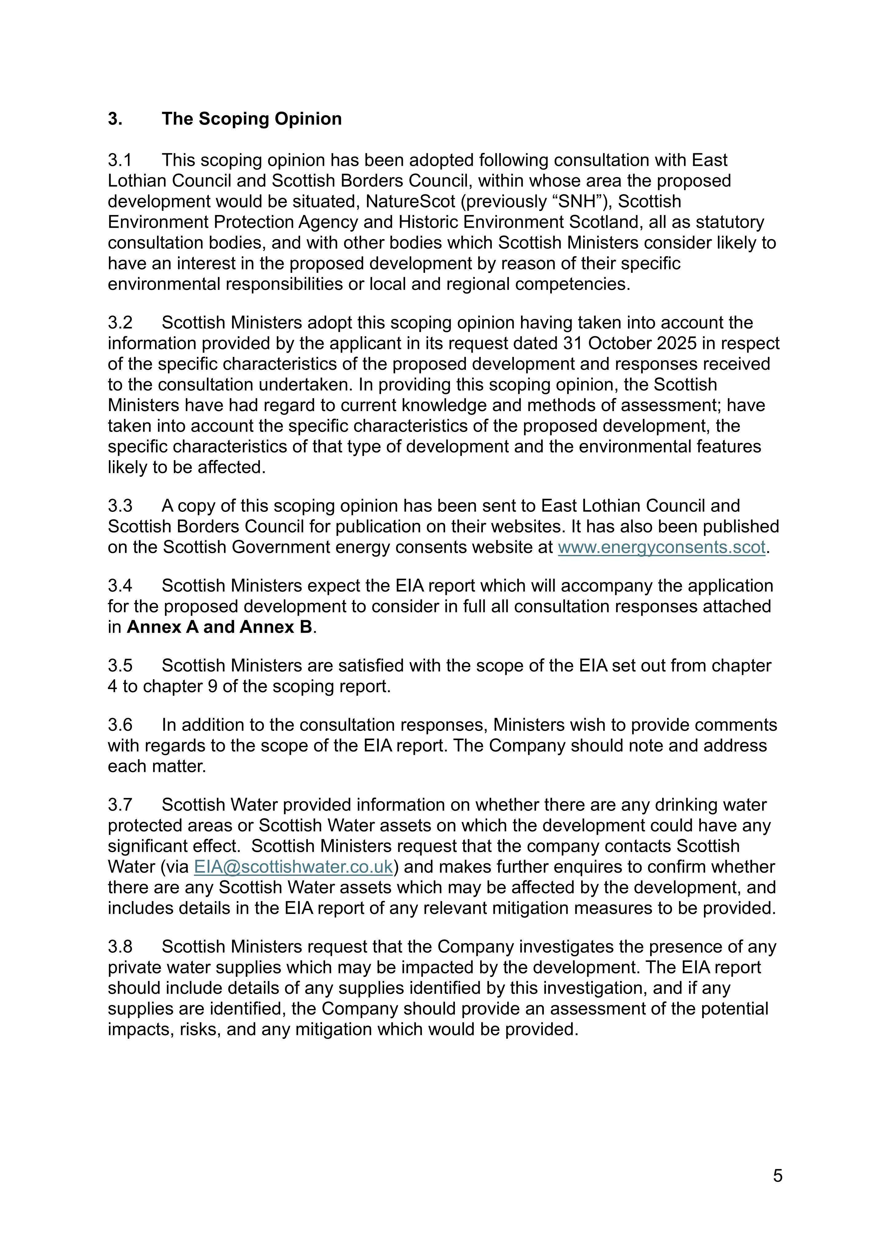 Document 4