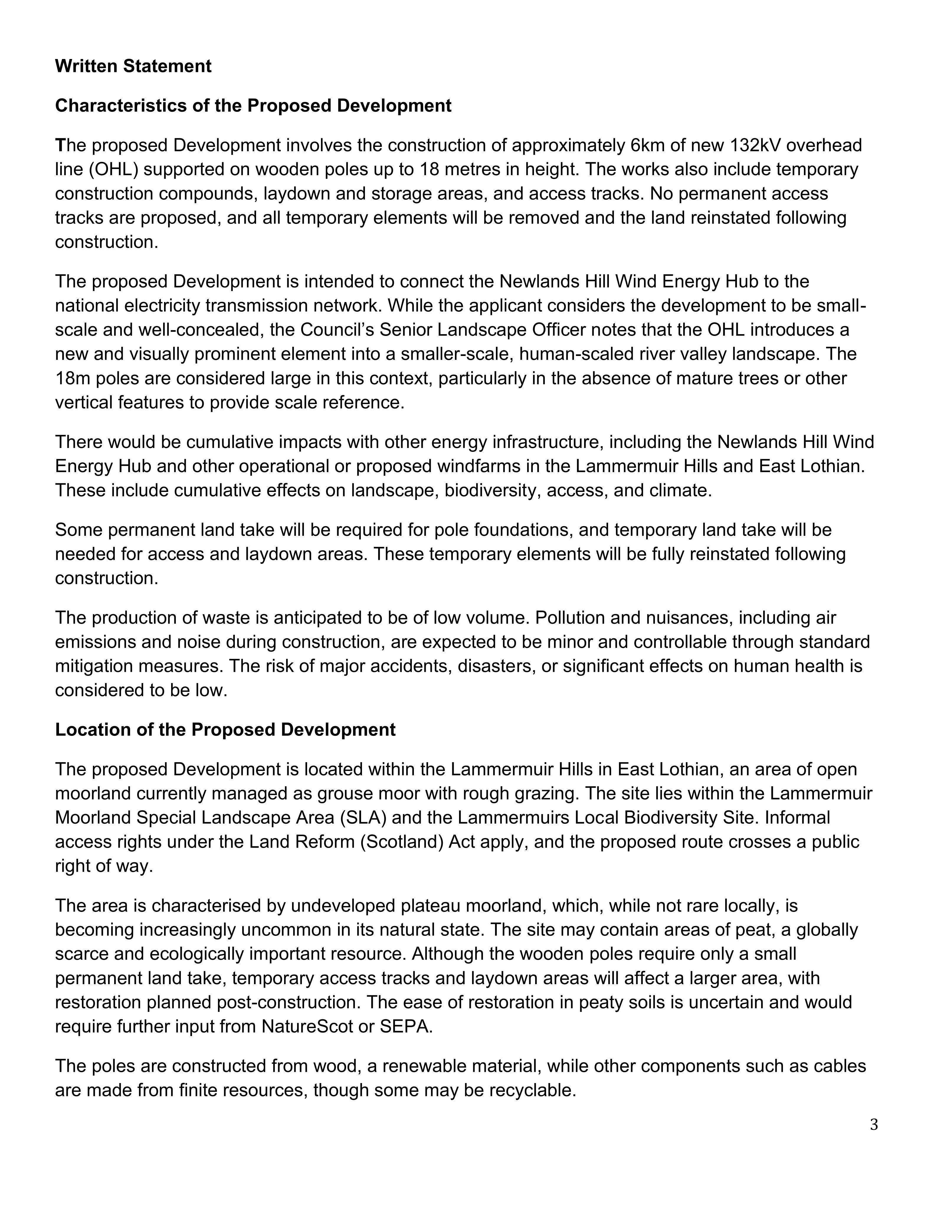 Document 3