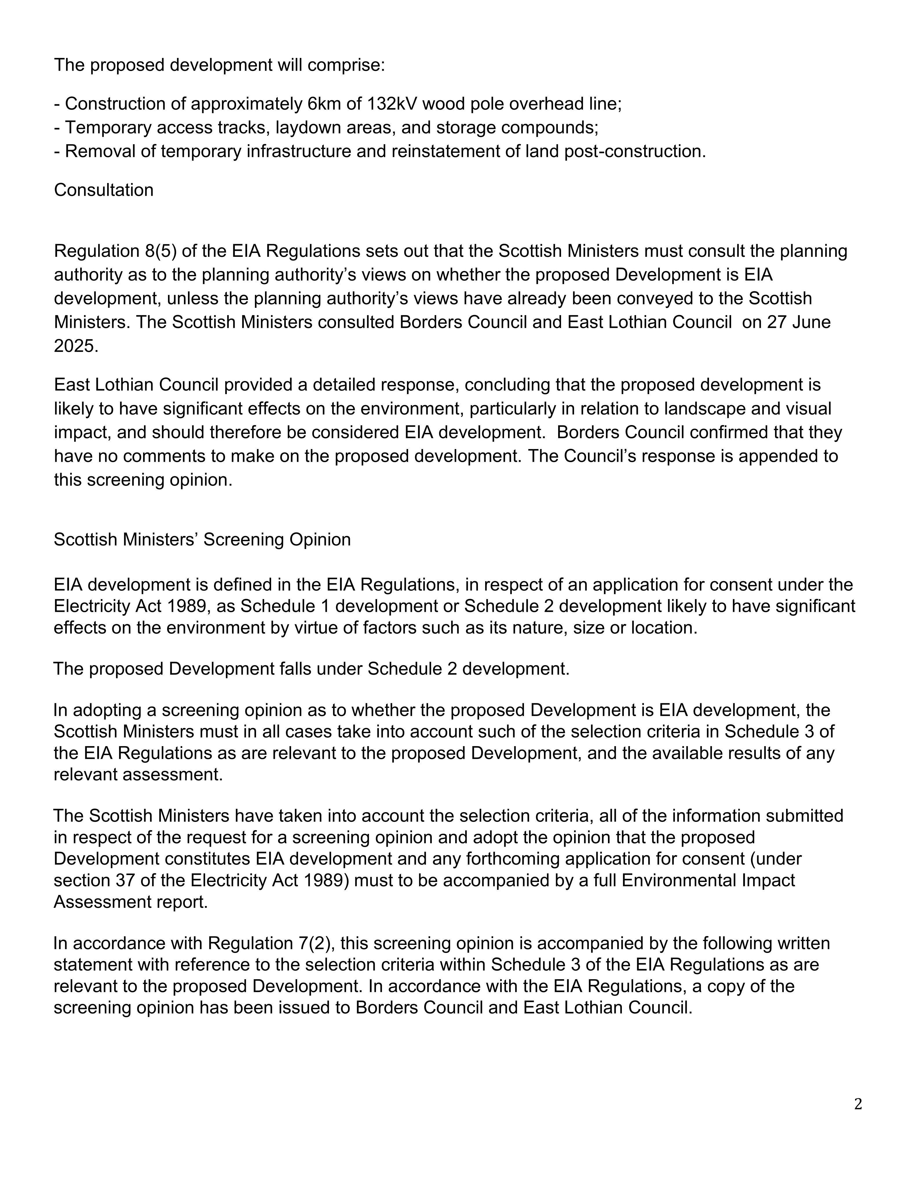 Document 4
