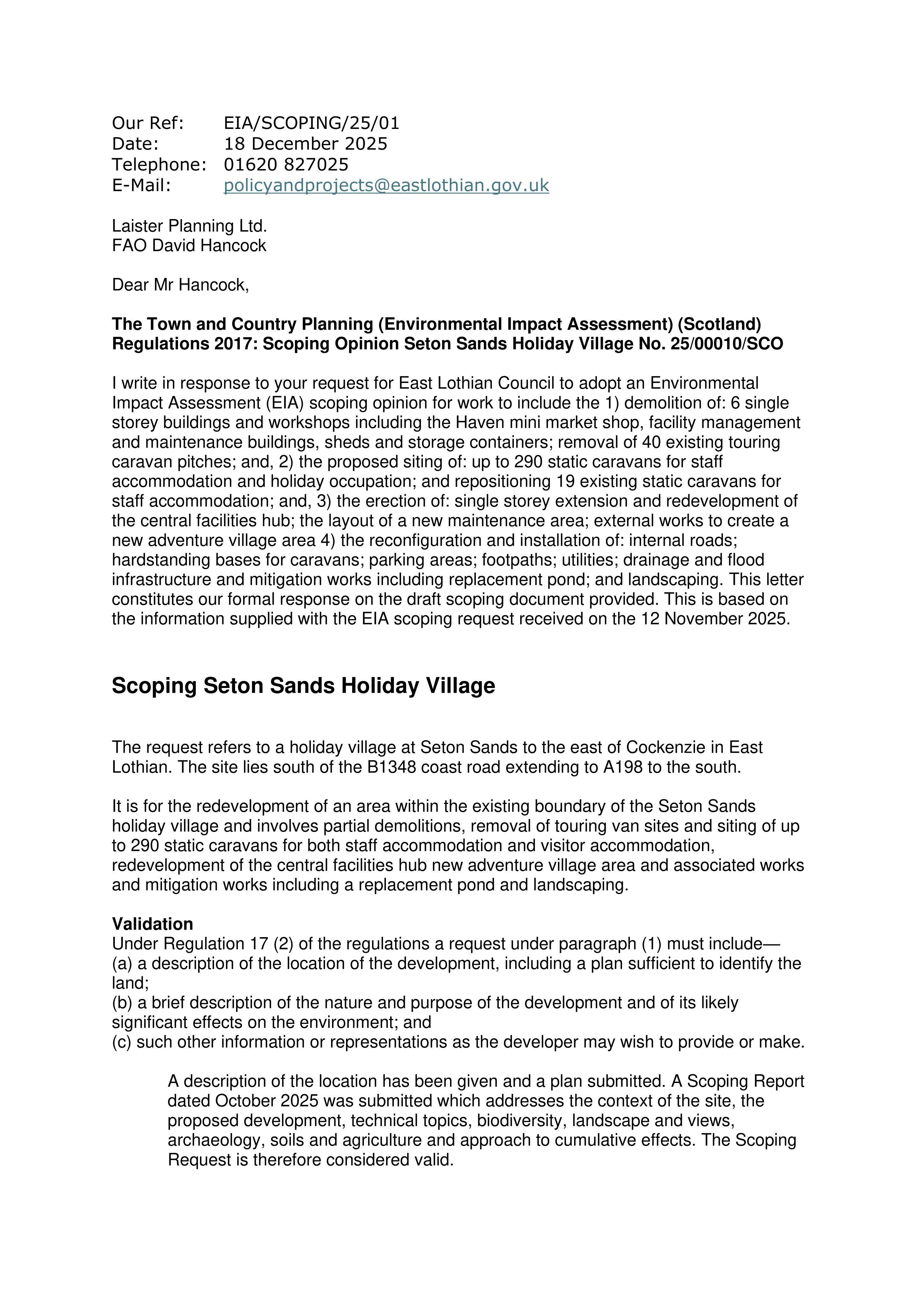 Document 4