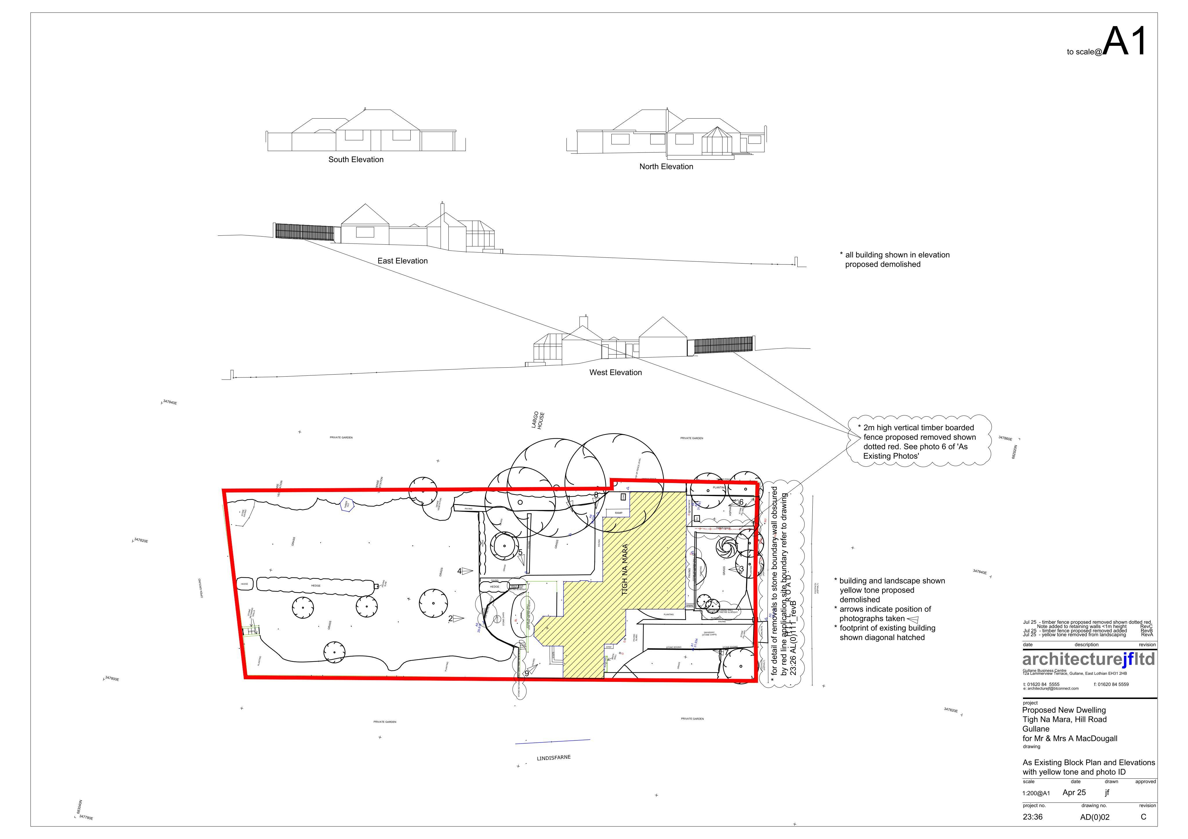 Document 3