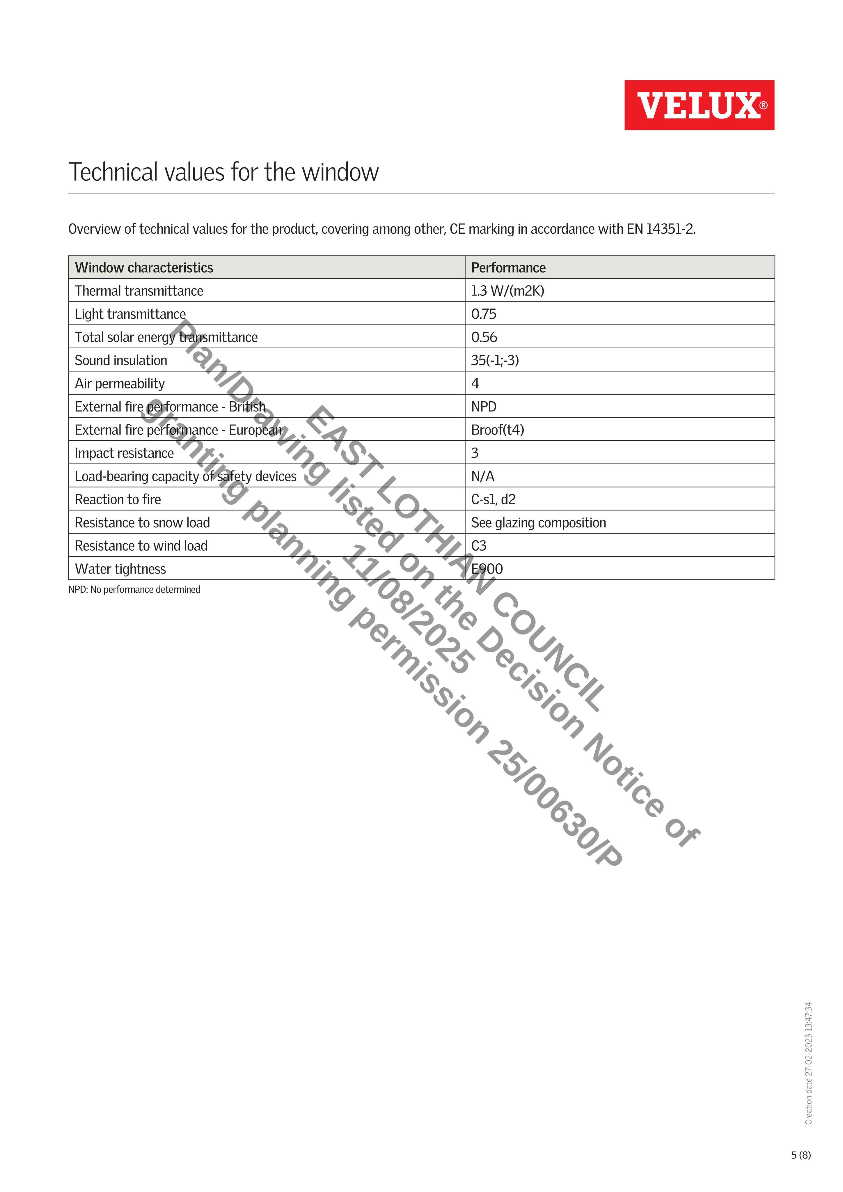 Document 3