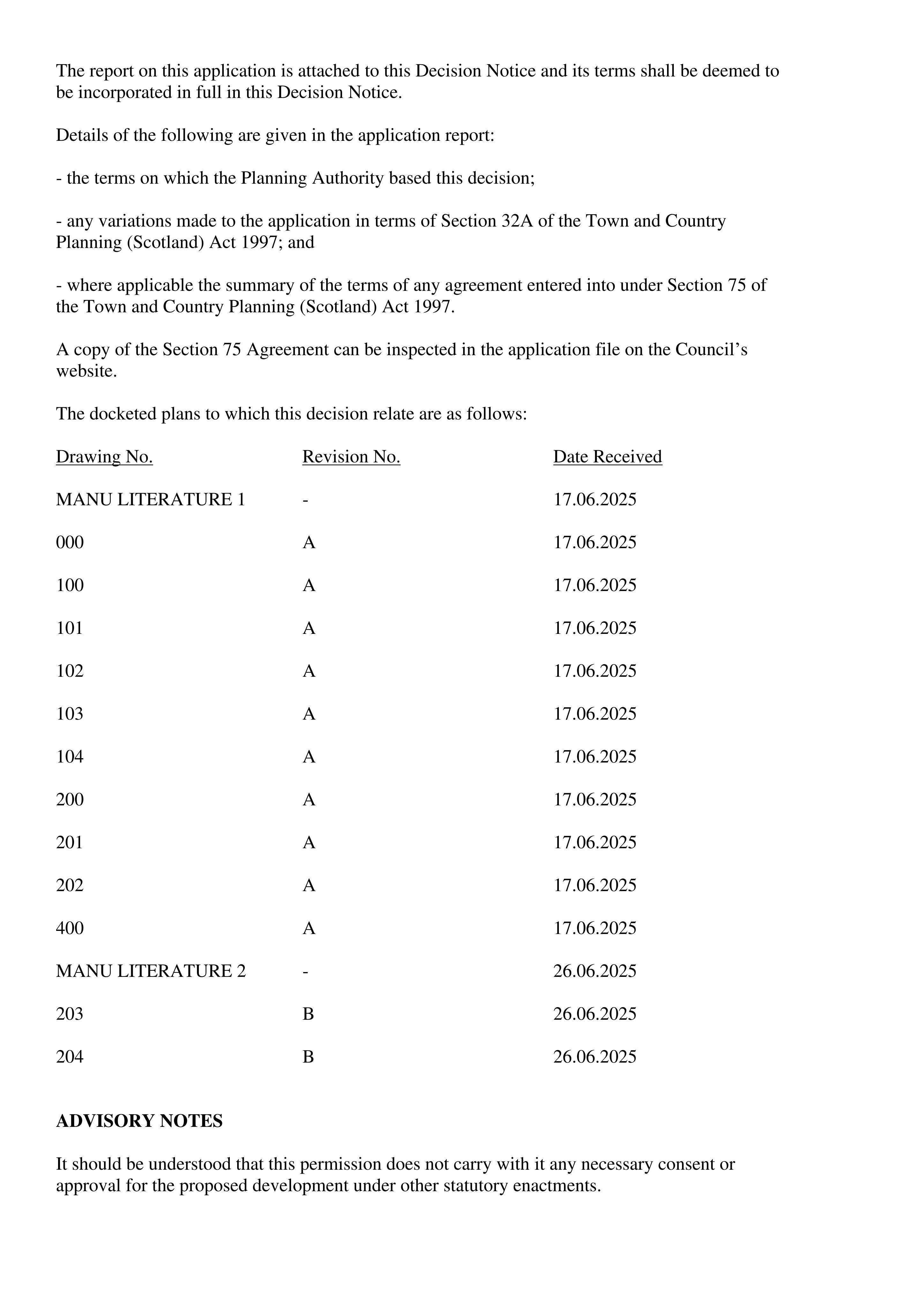 Document 4