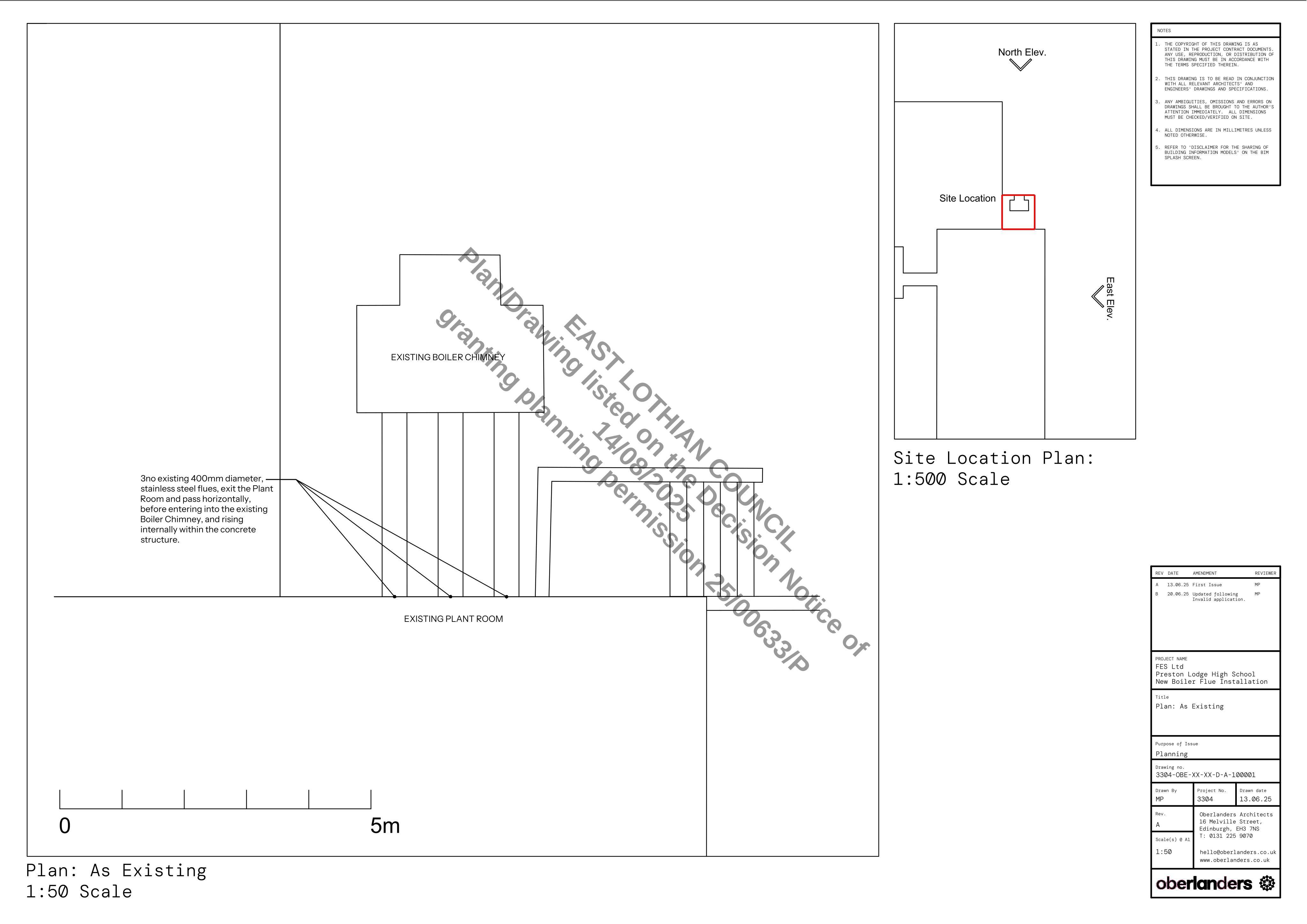 Document 3