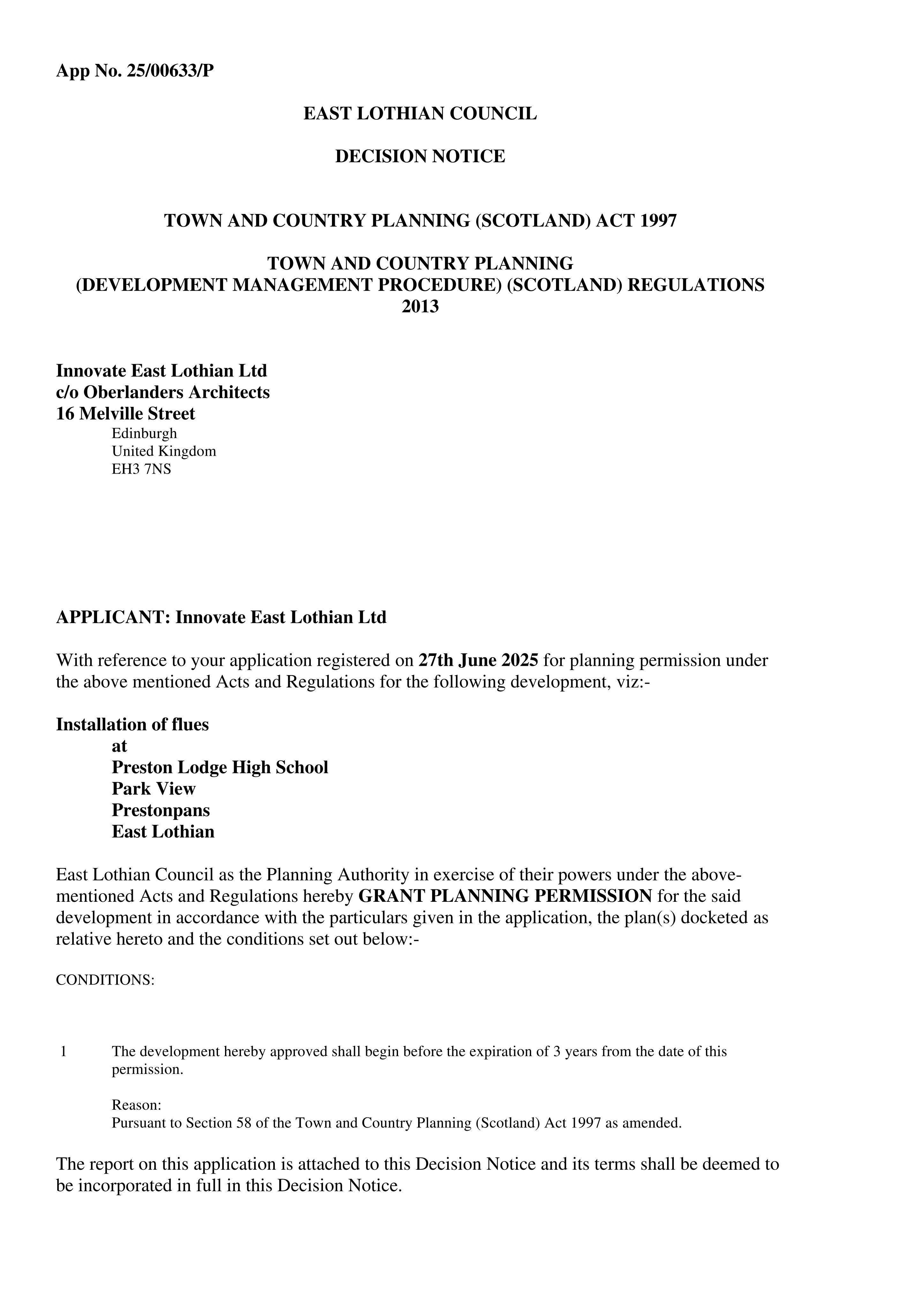 Document 4