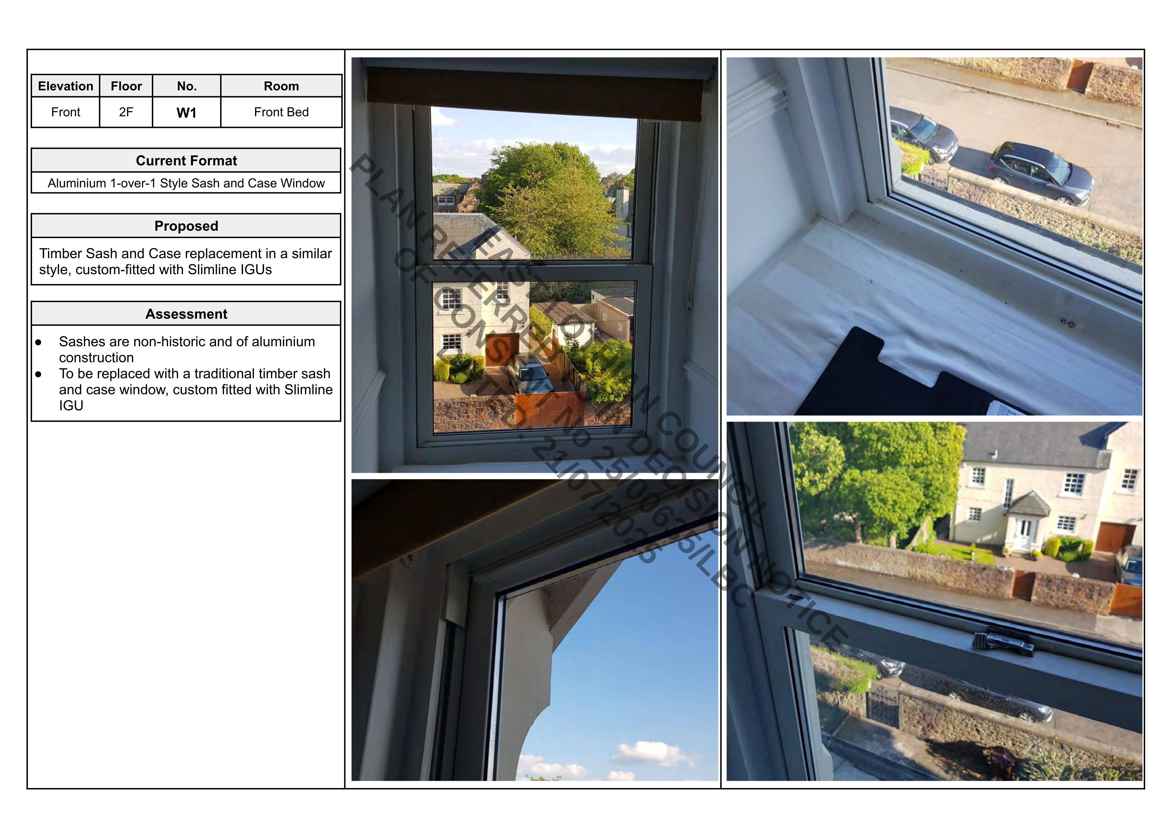 Document 4