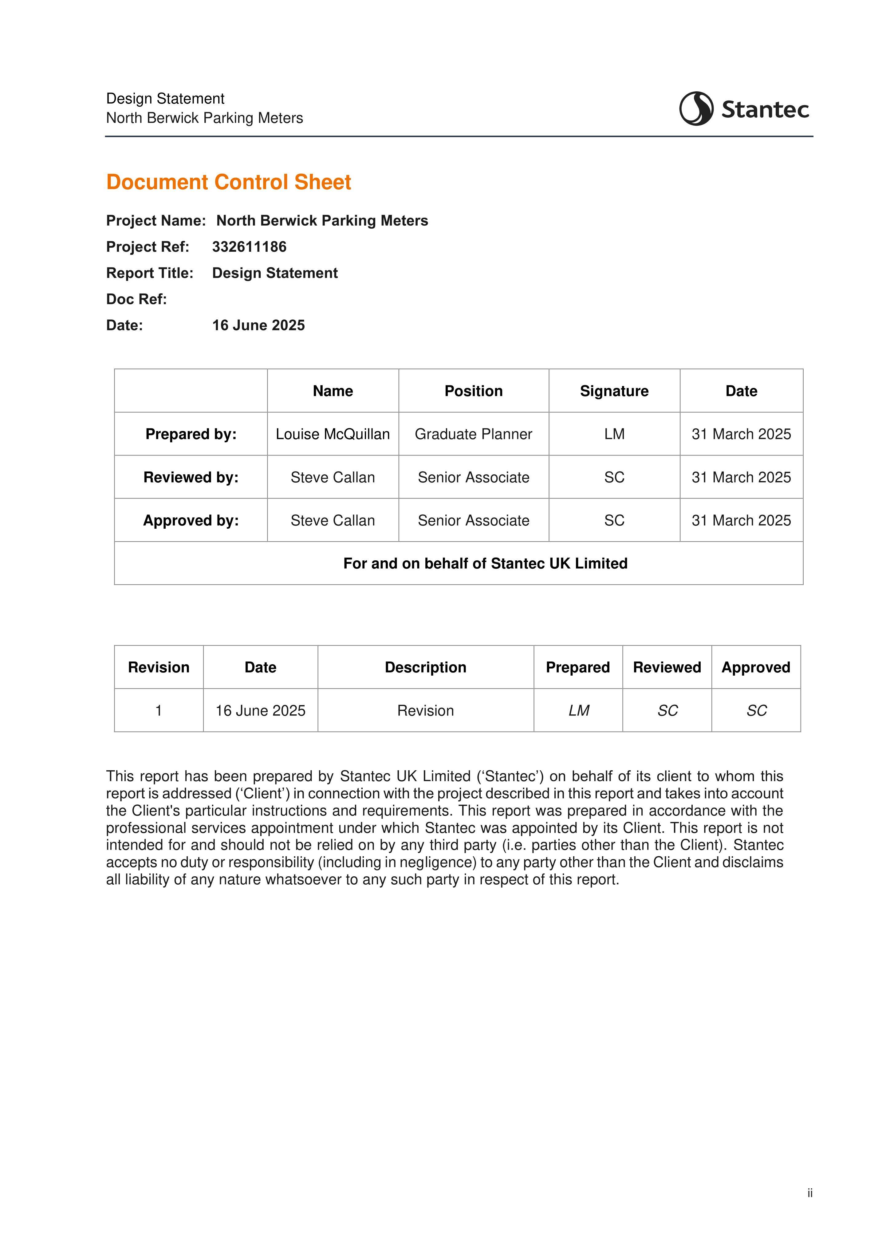 Document 4