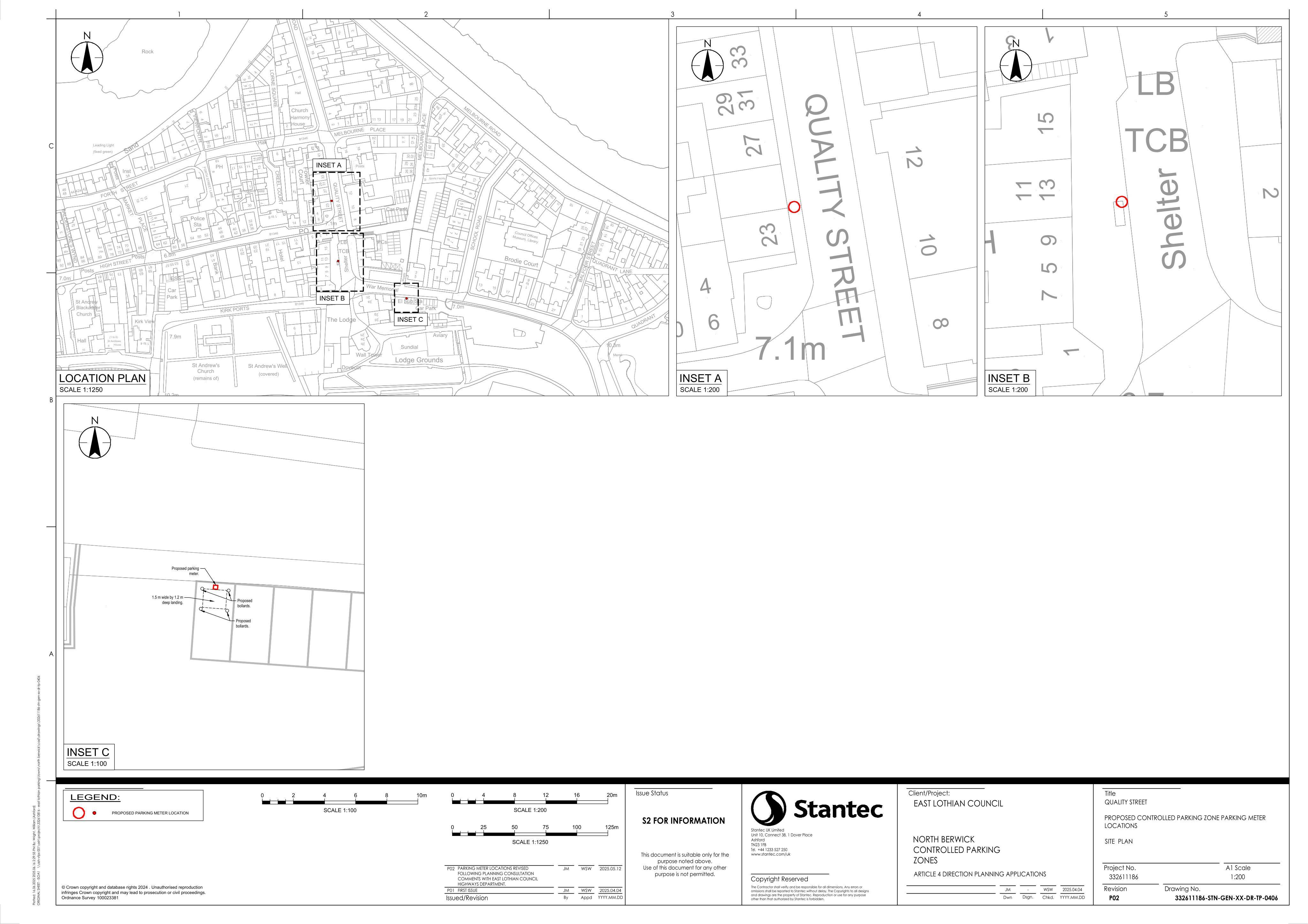 Document 2