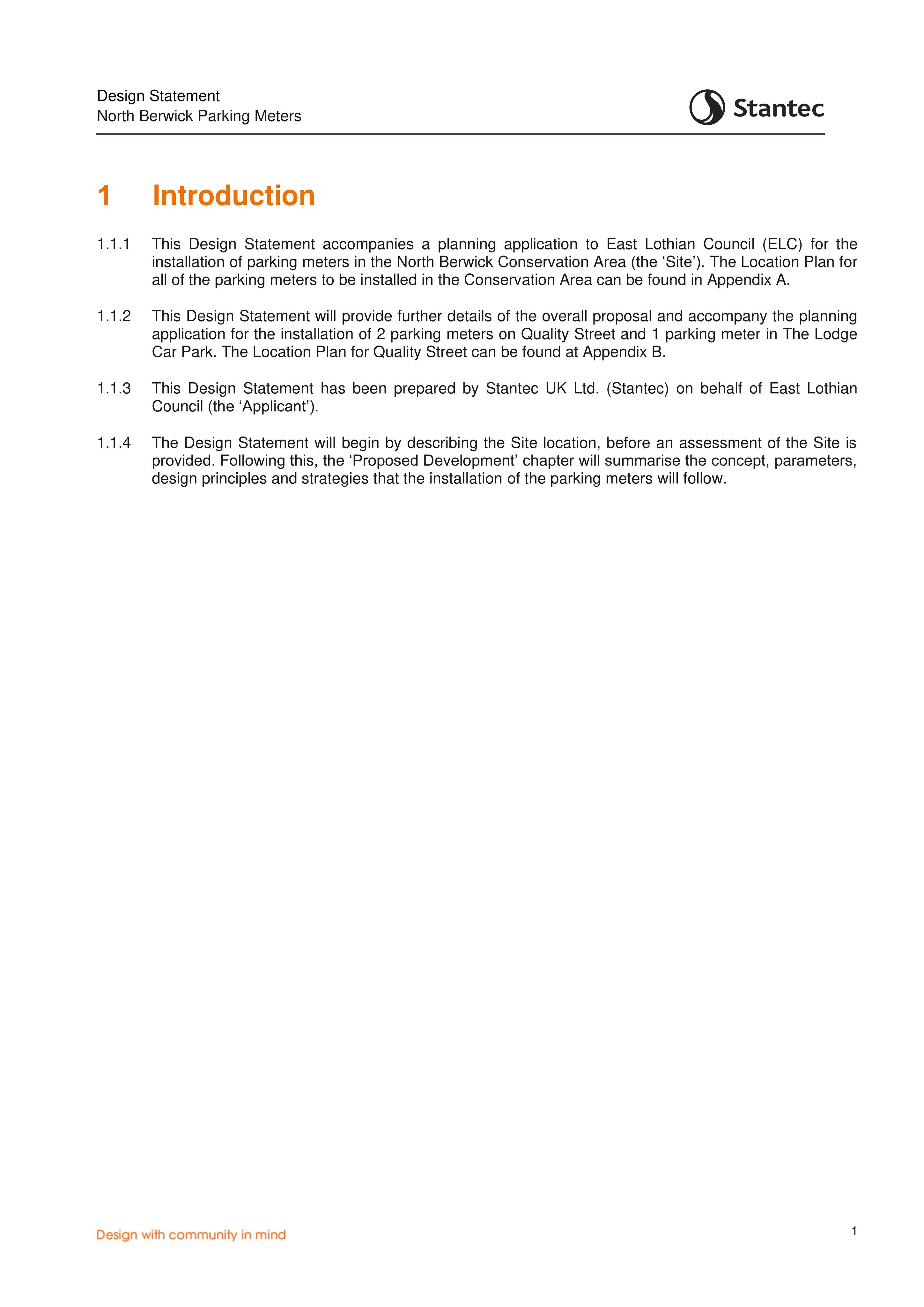Document 4