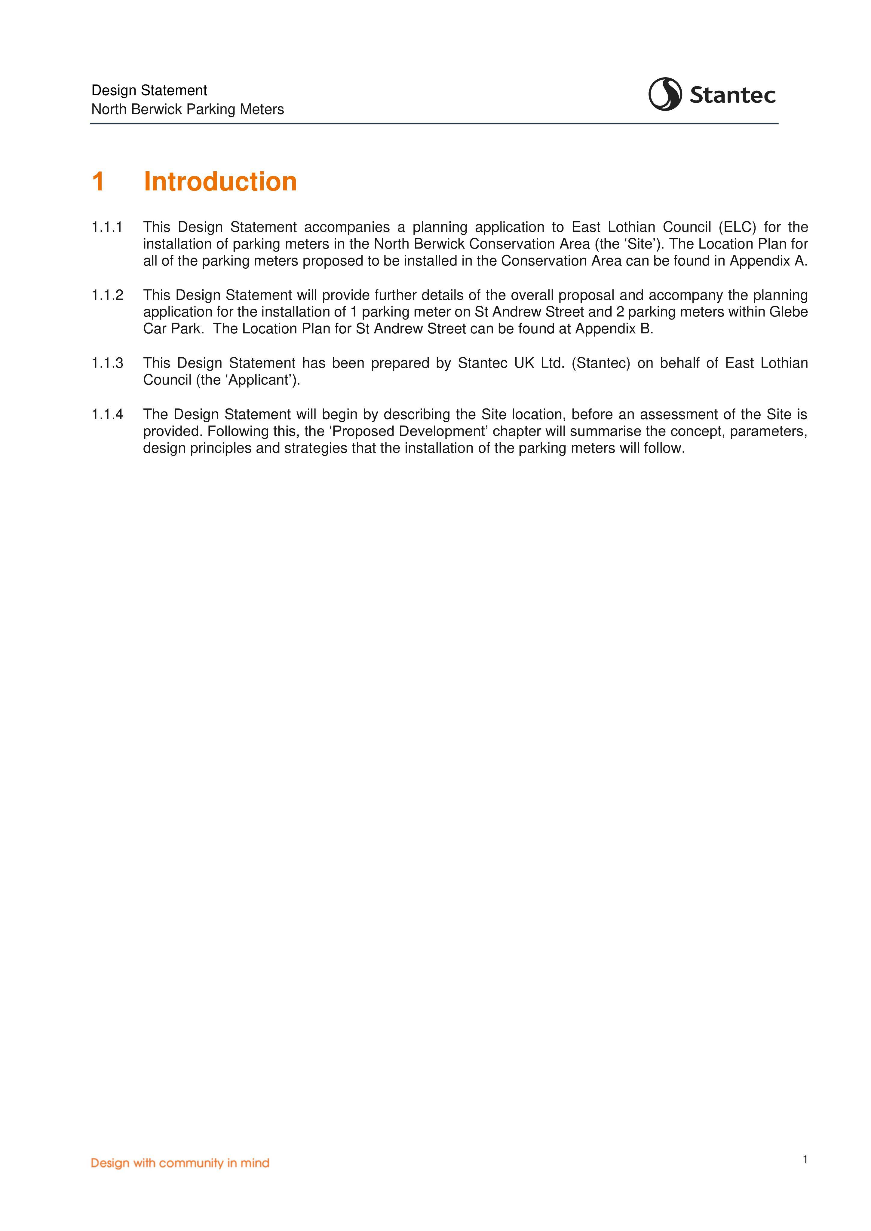 Document 4