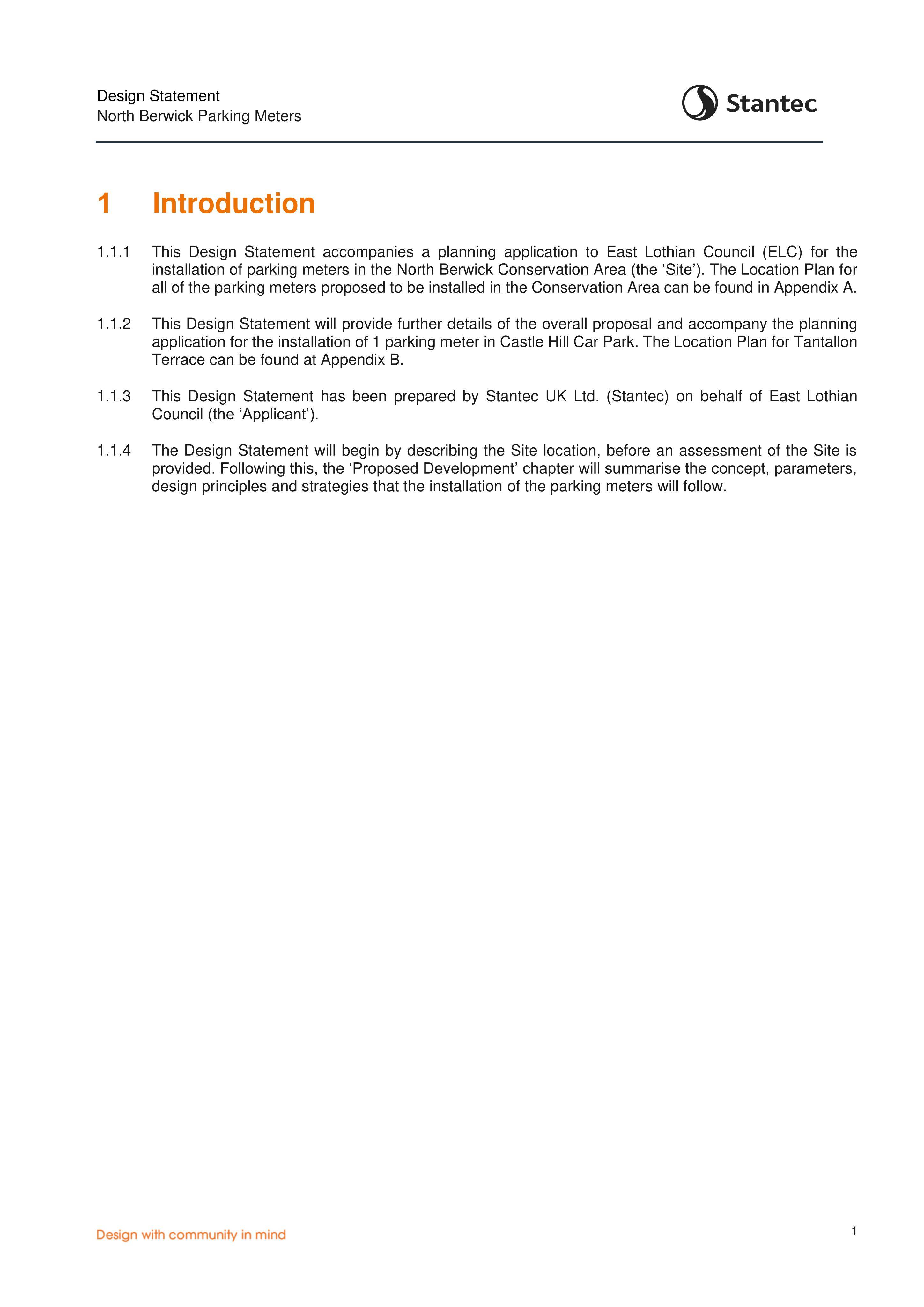 Document 4