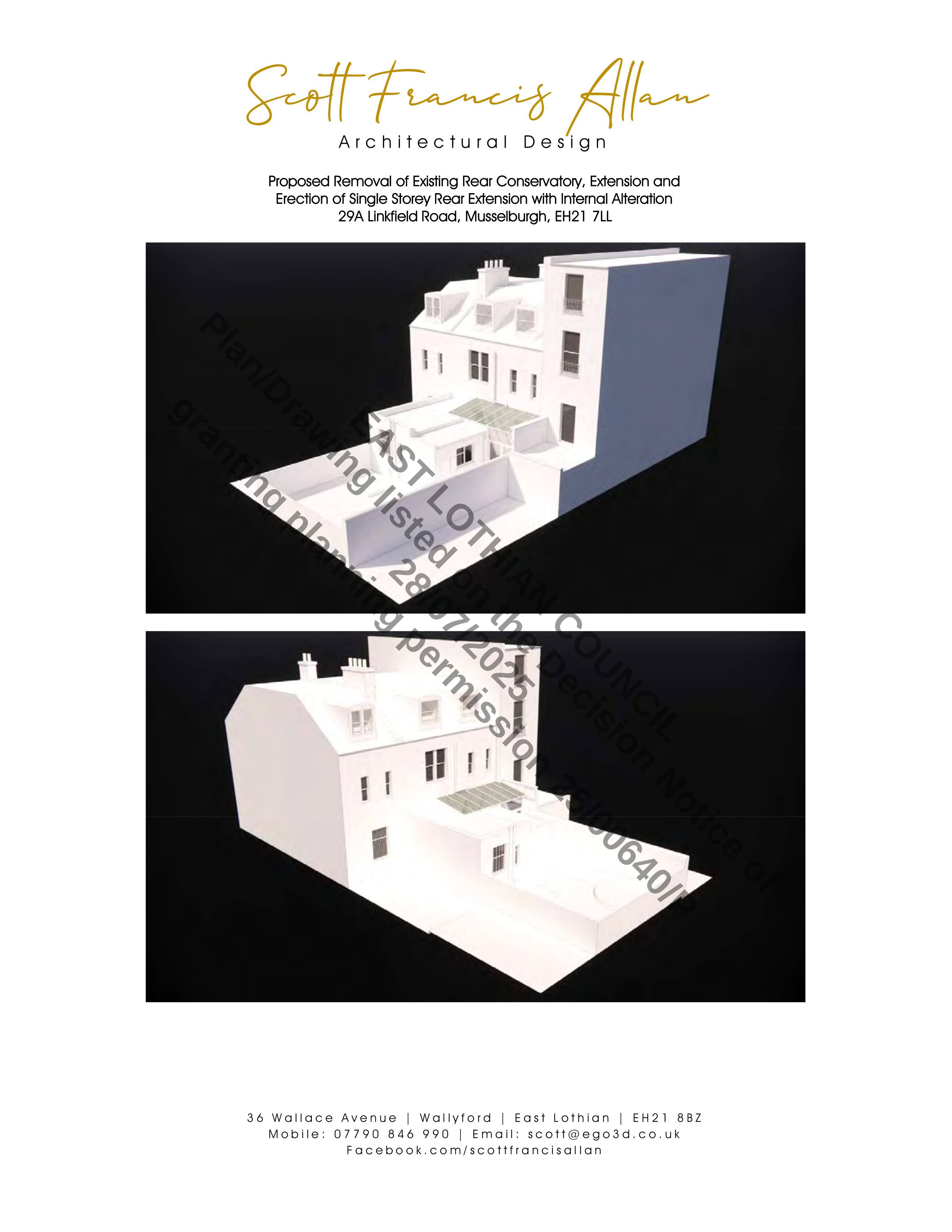 Document 4