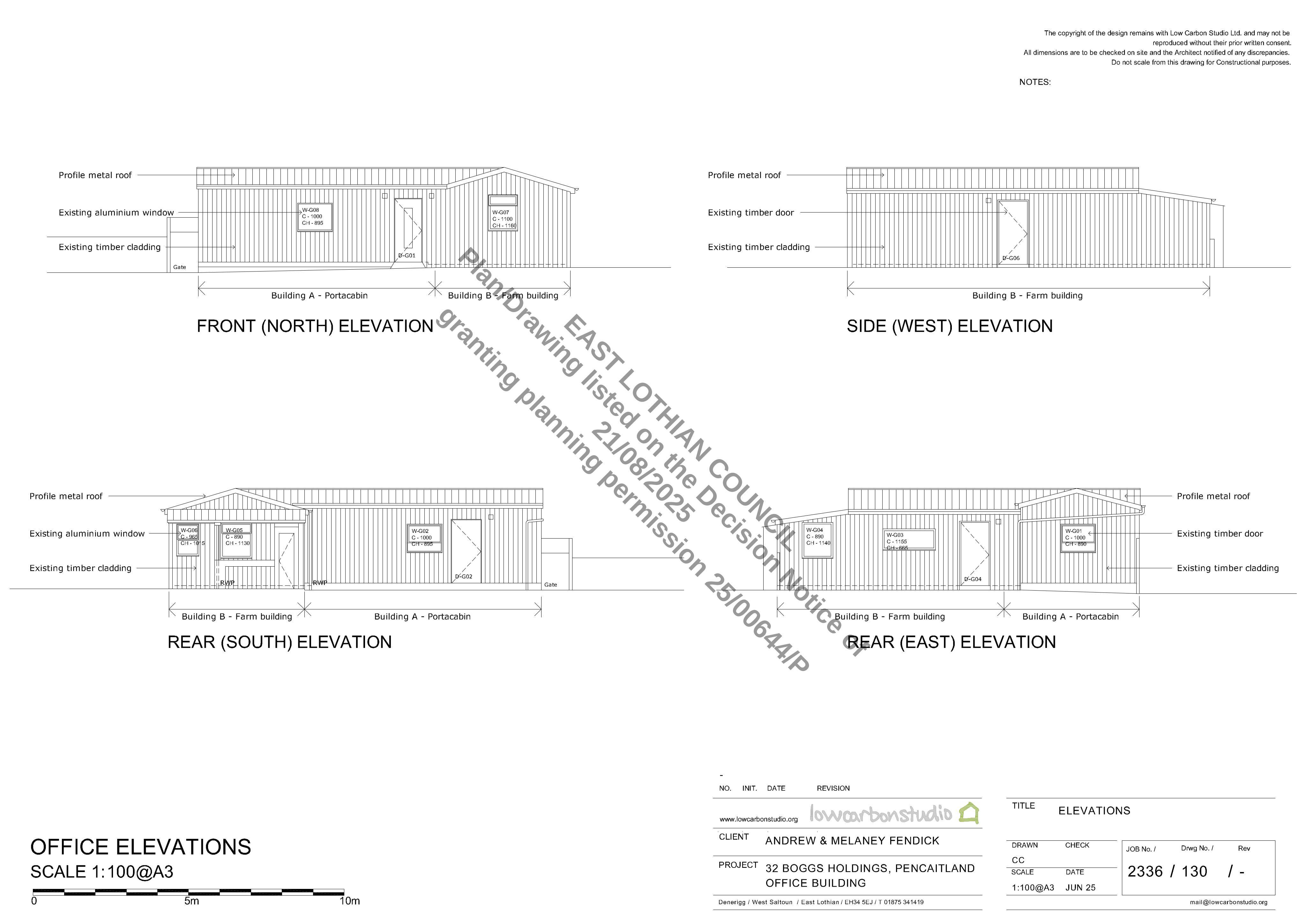 Document 2