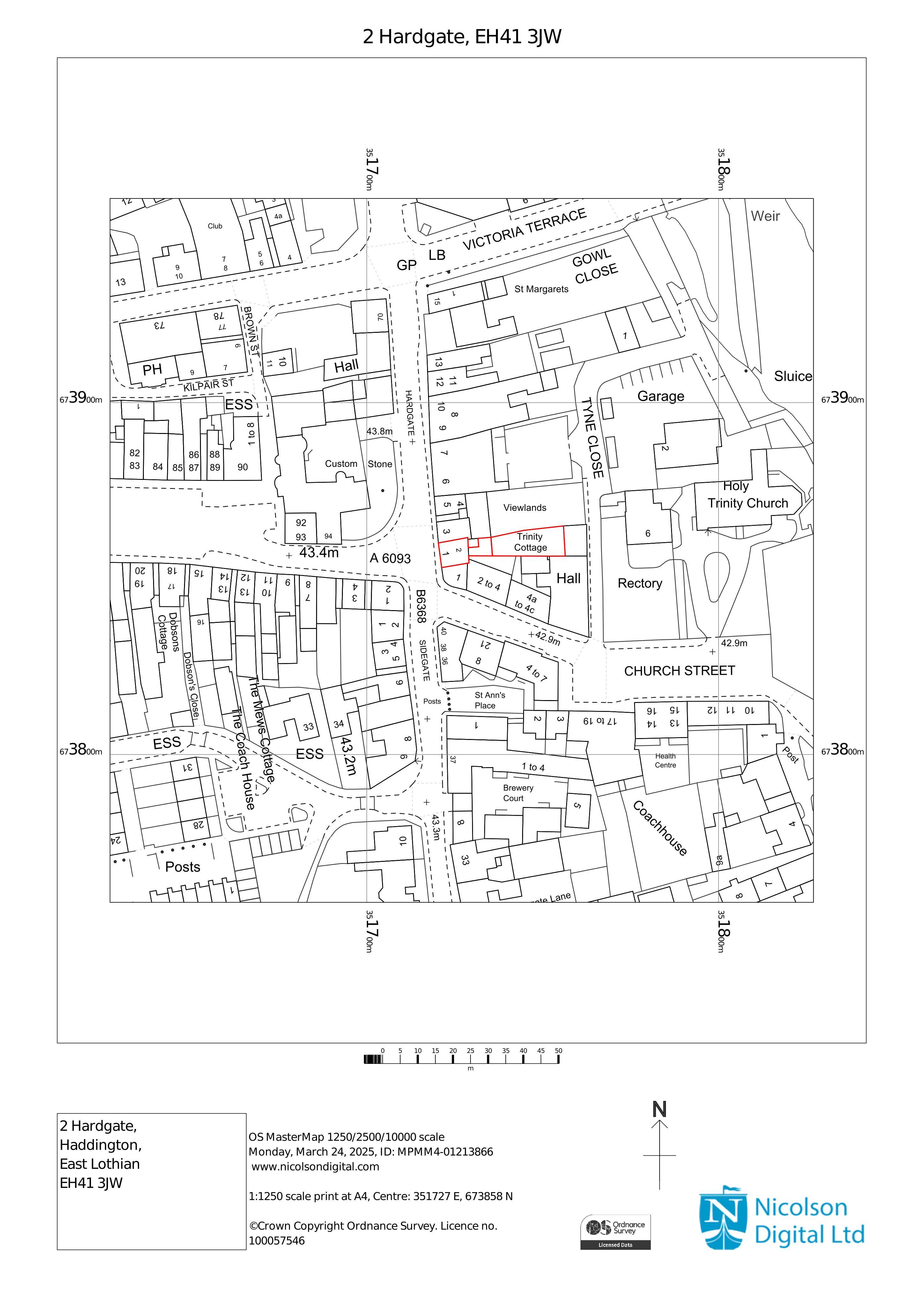 Document 2