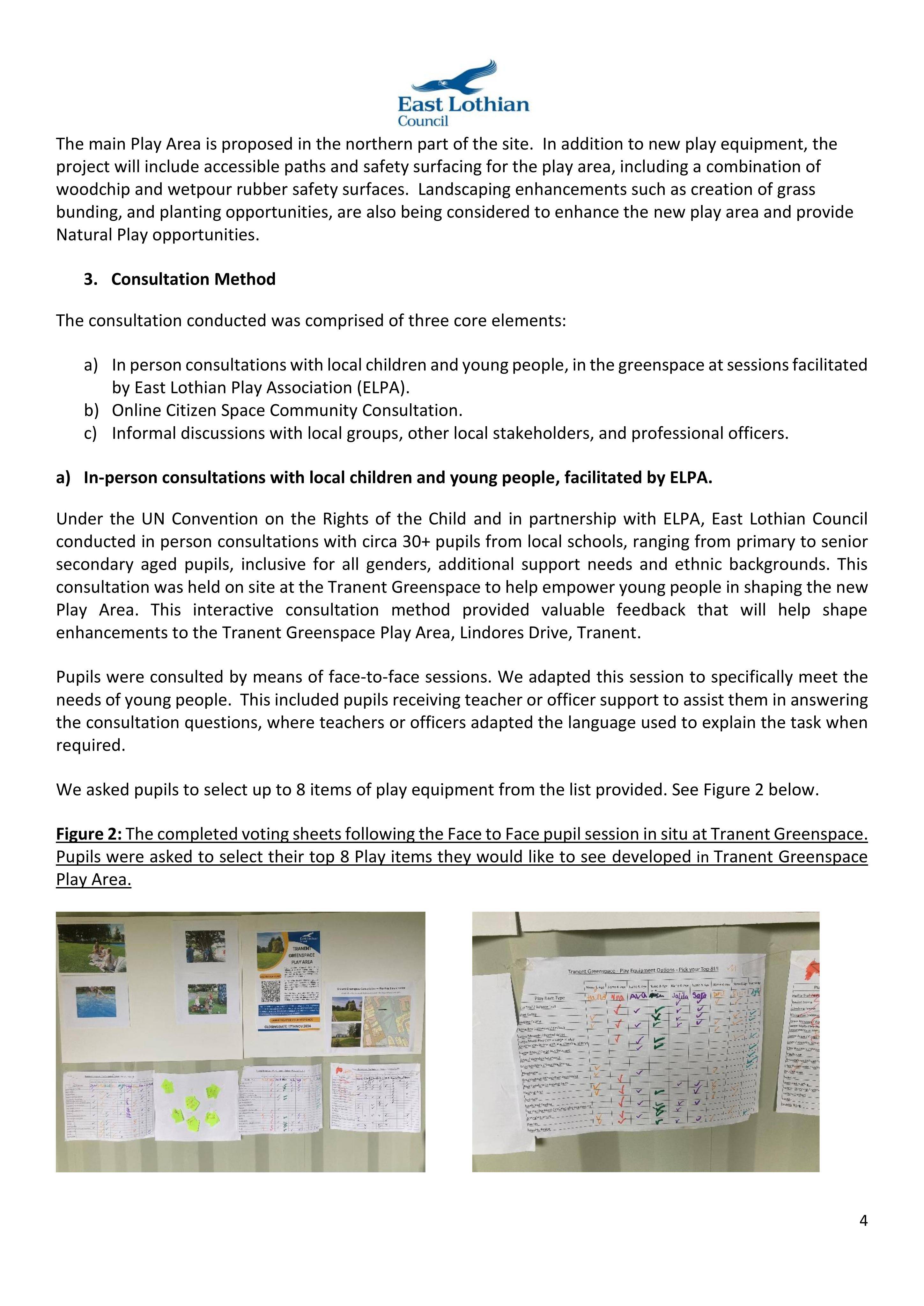 Document 4