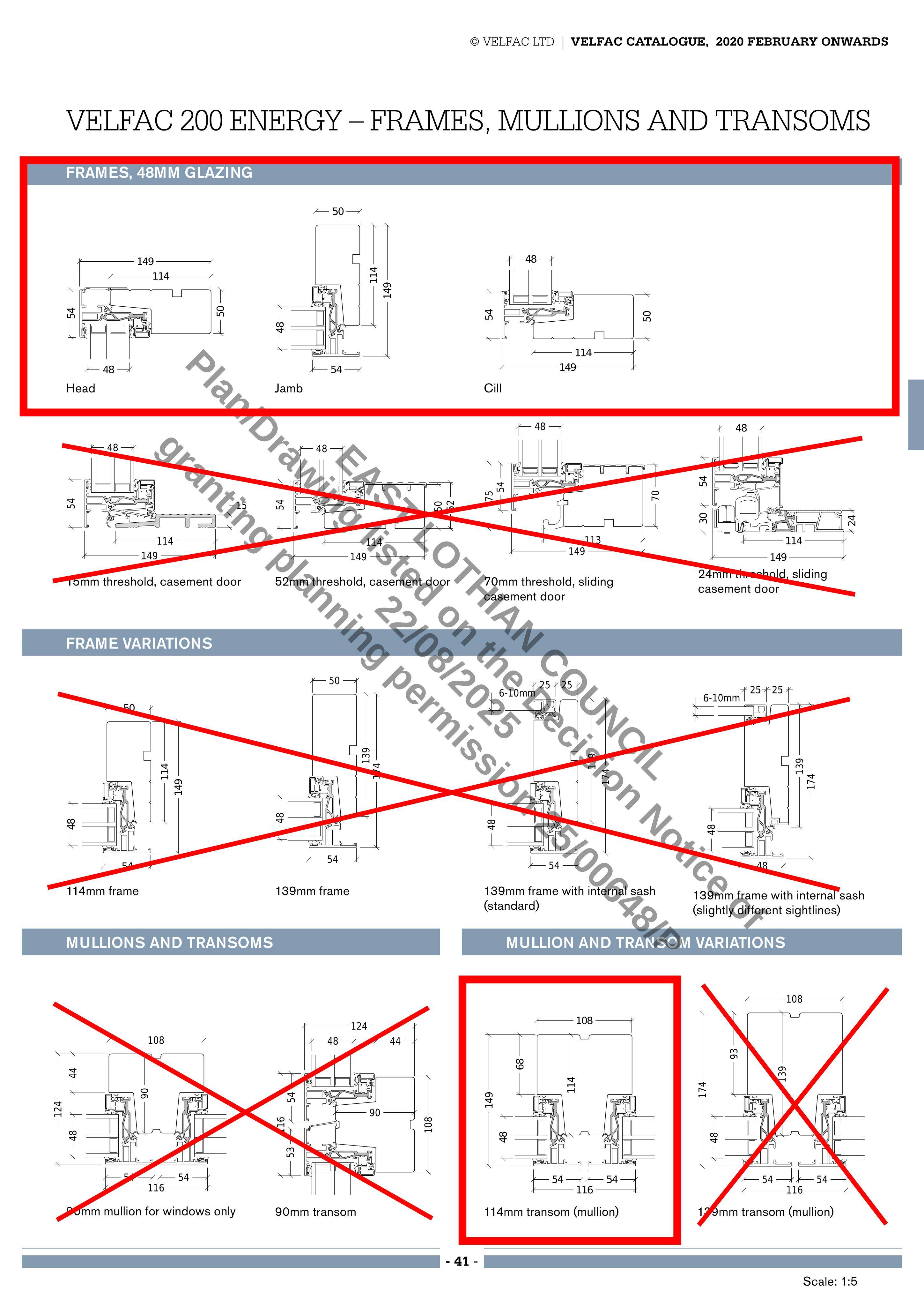 Document 2