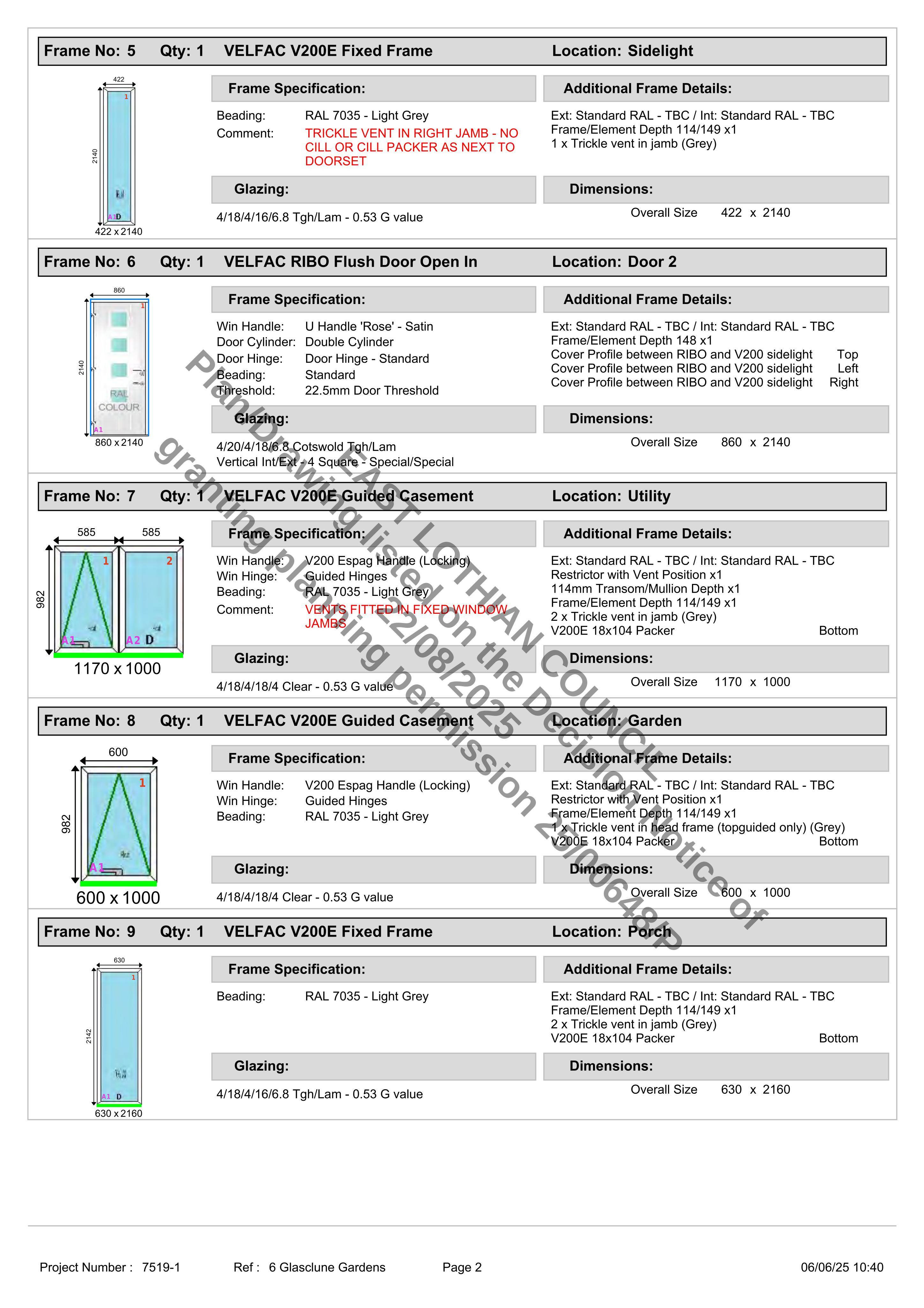 Document 4