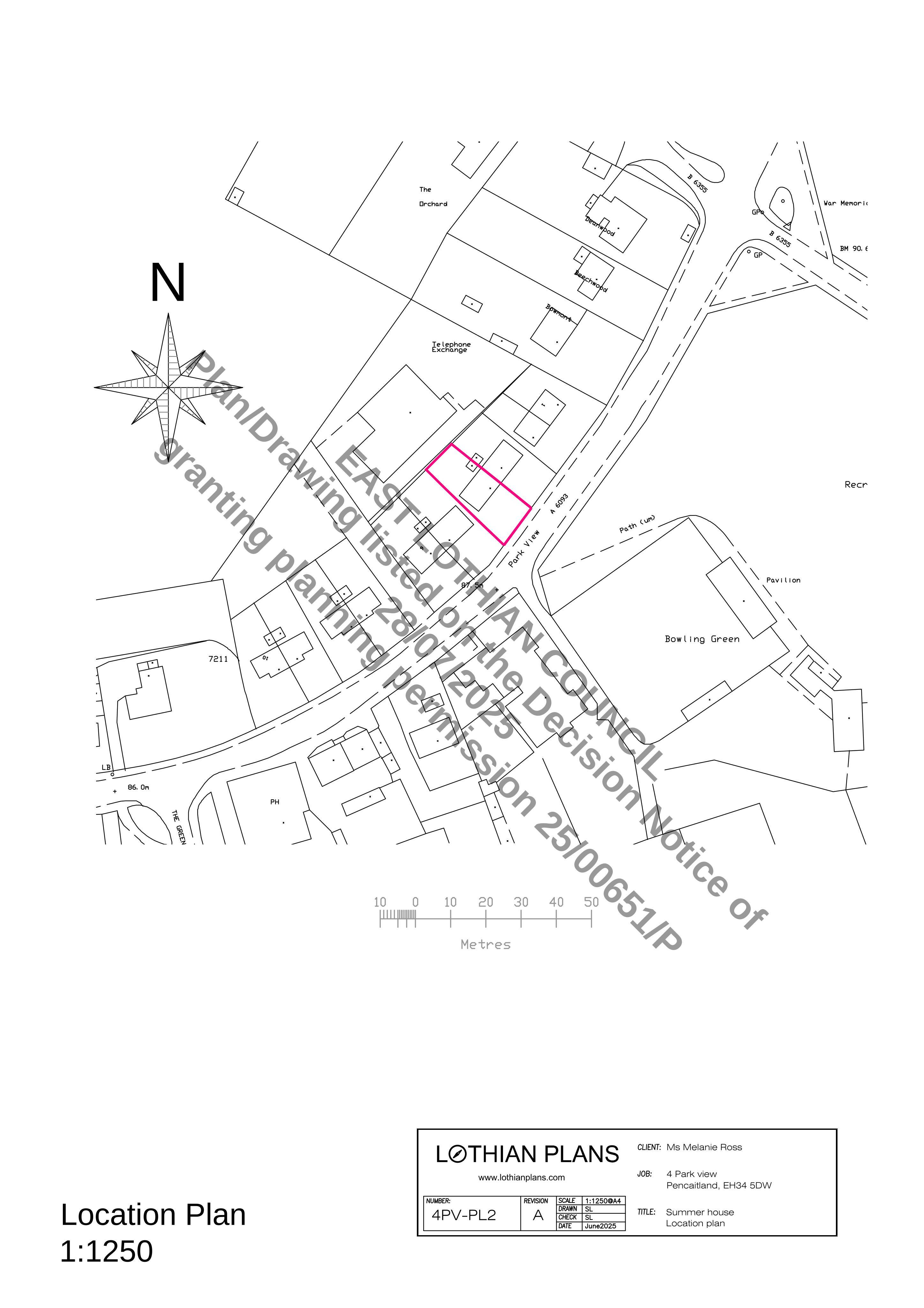 Document 2