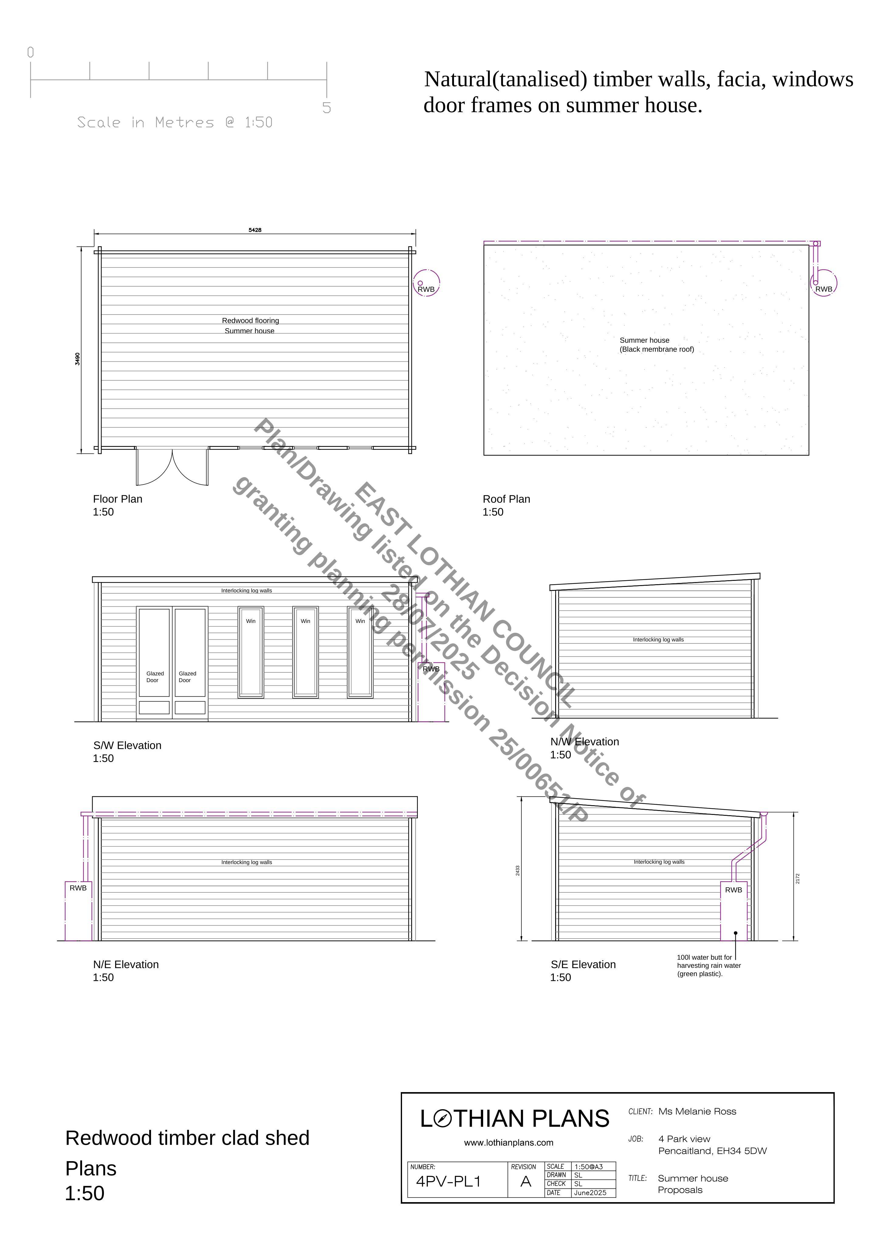 Document 3