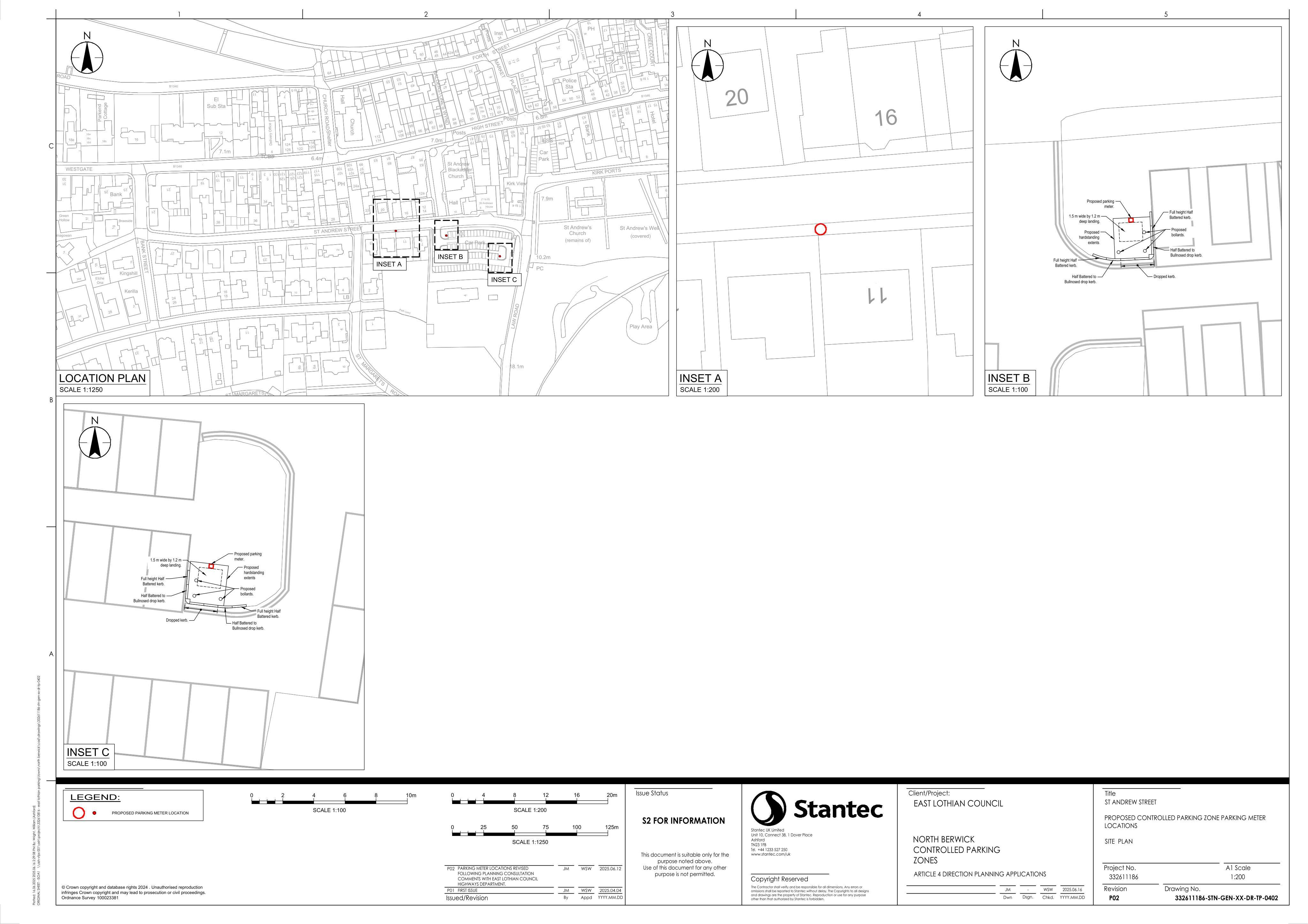 Document 2