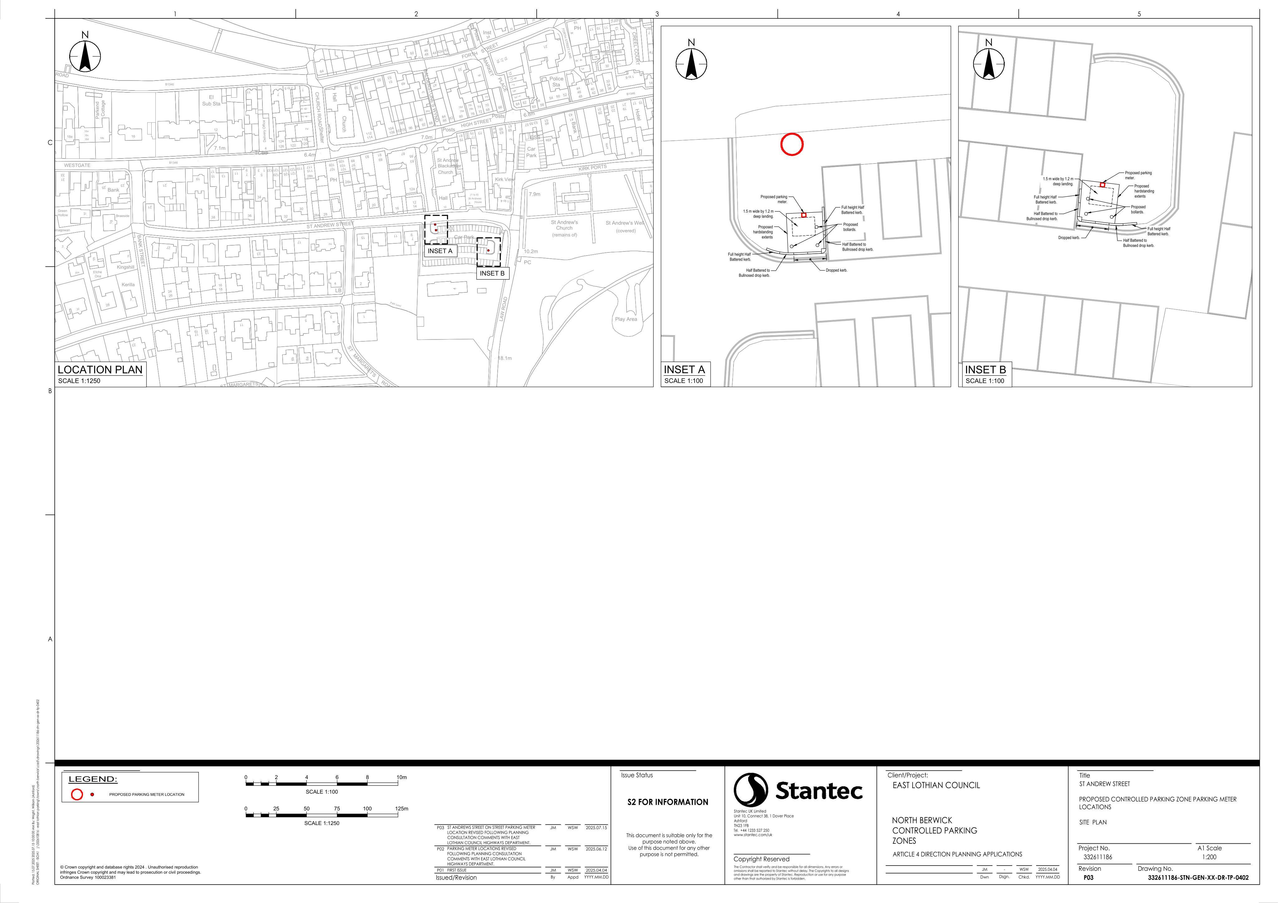 Document 3