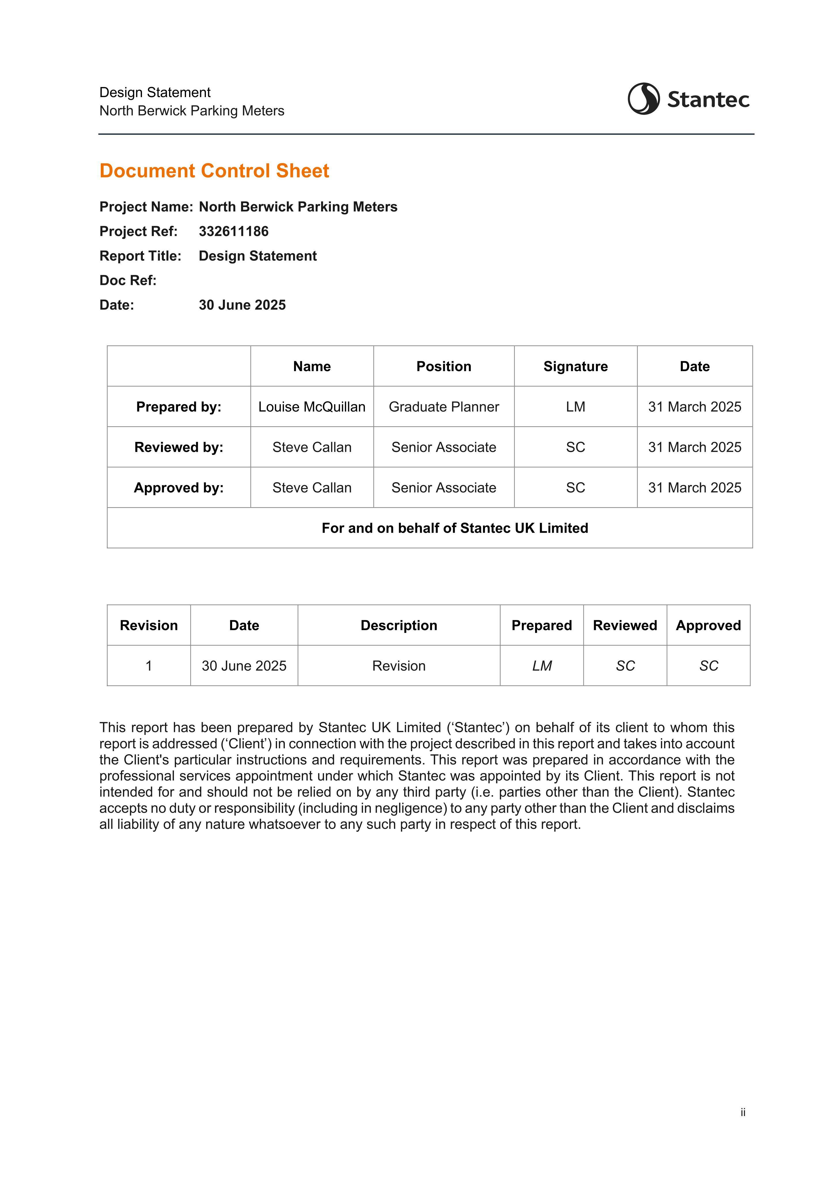 Document 4