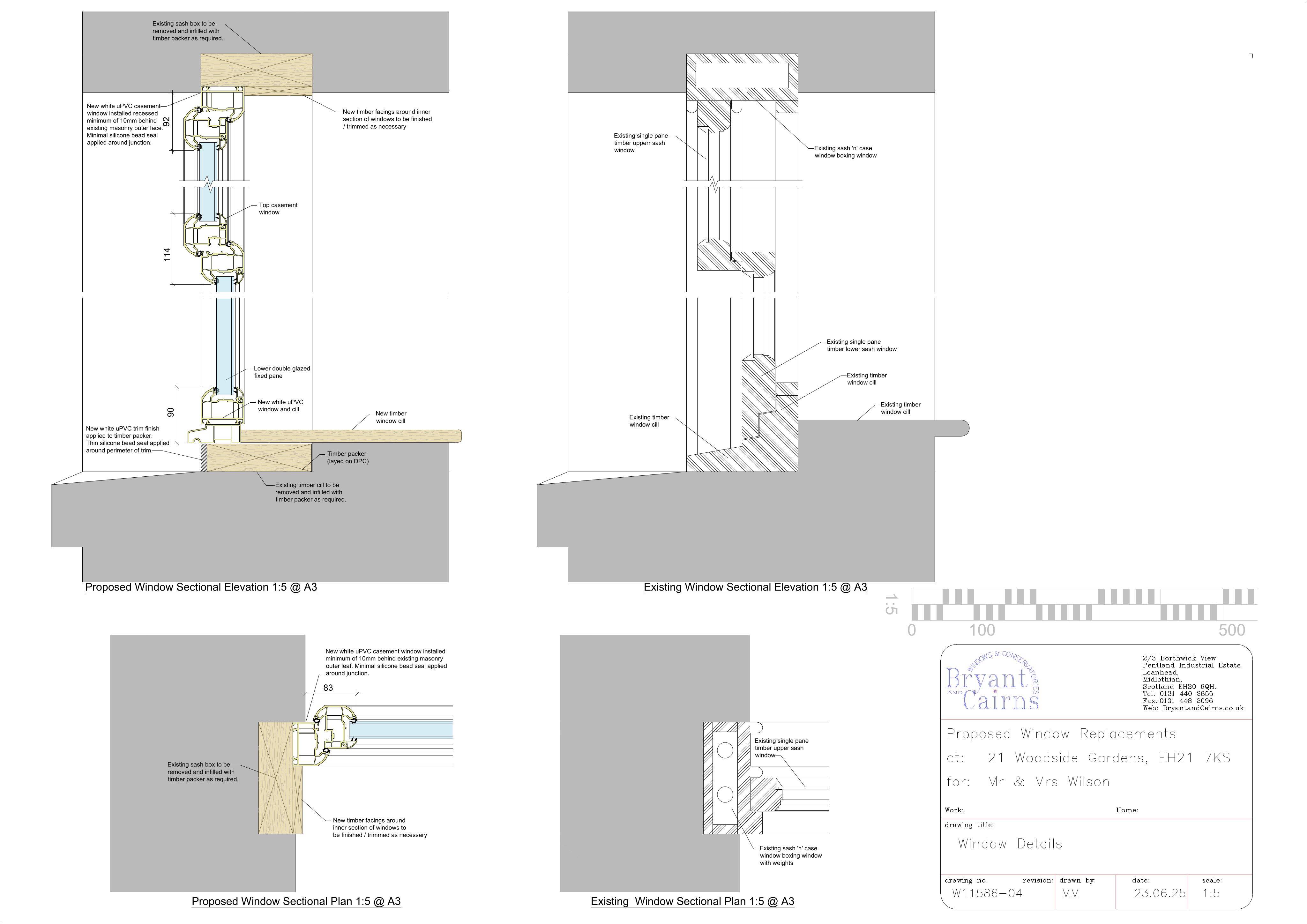 Document 3