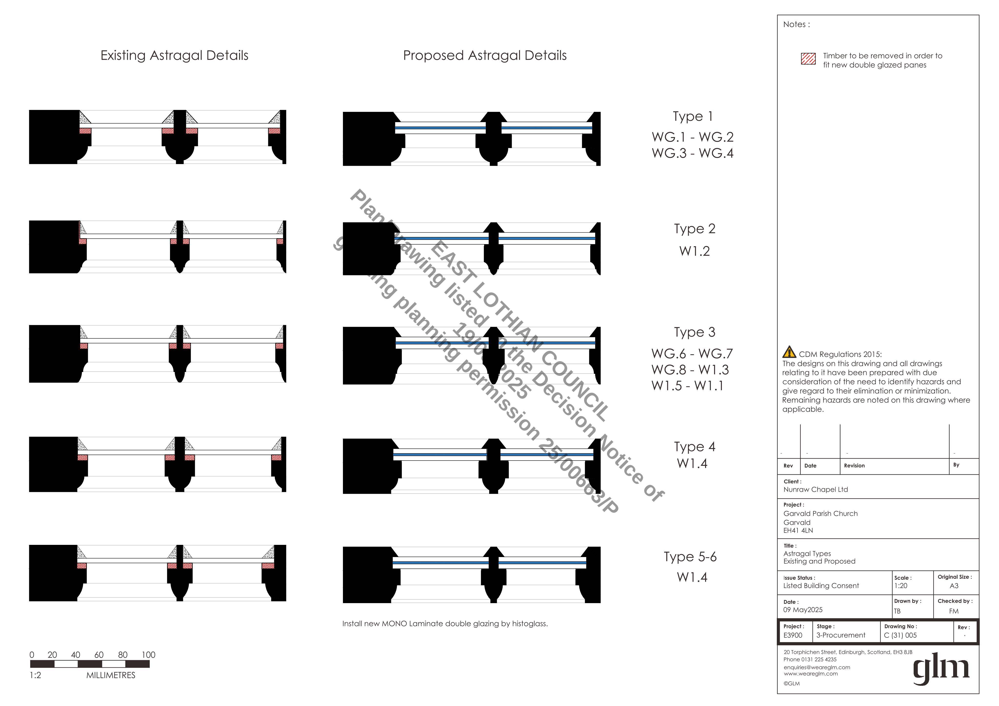 Document 3