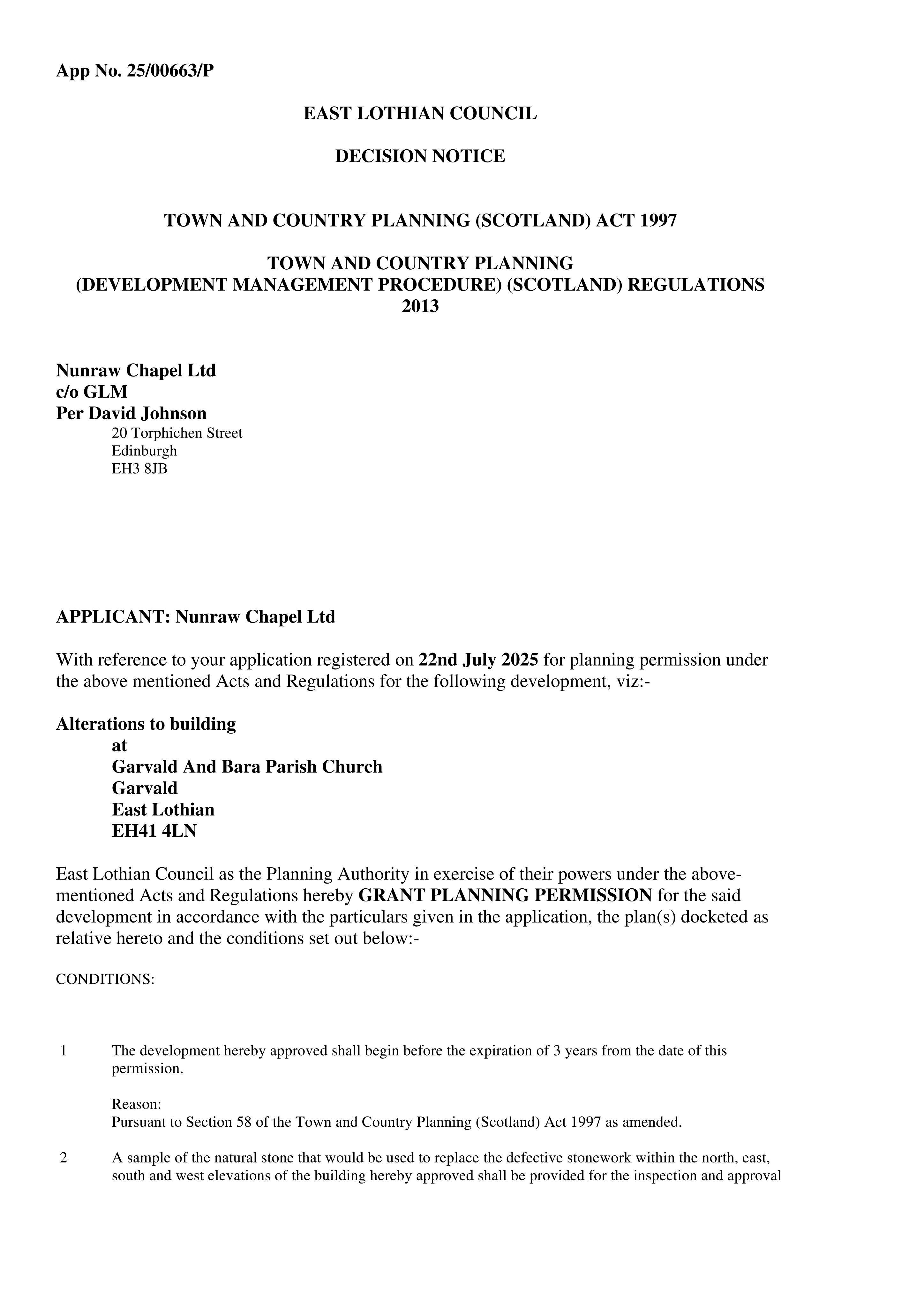 Document 4
