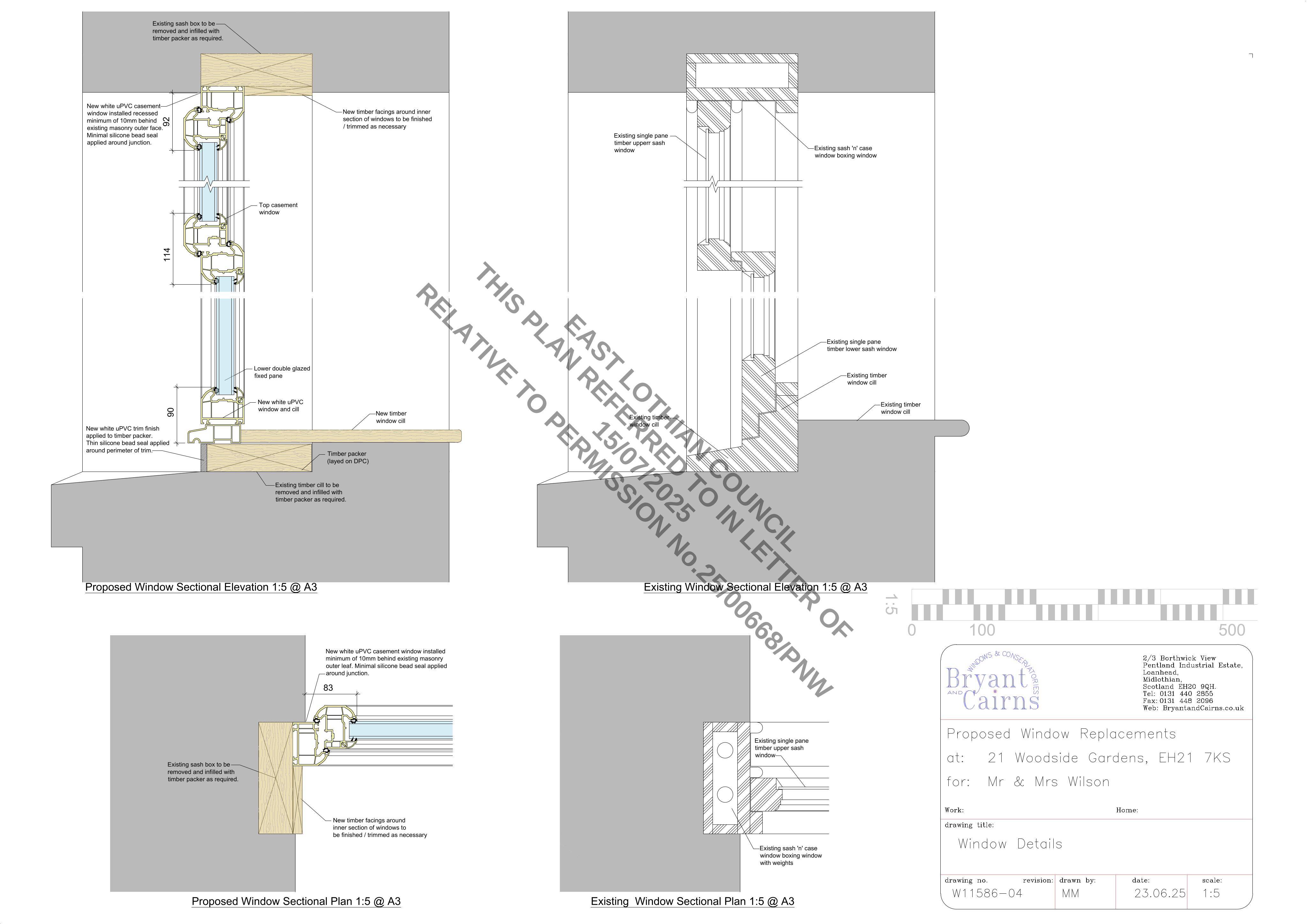 Document 2