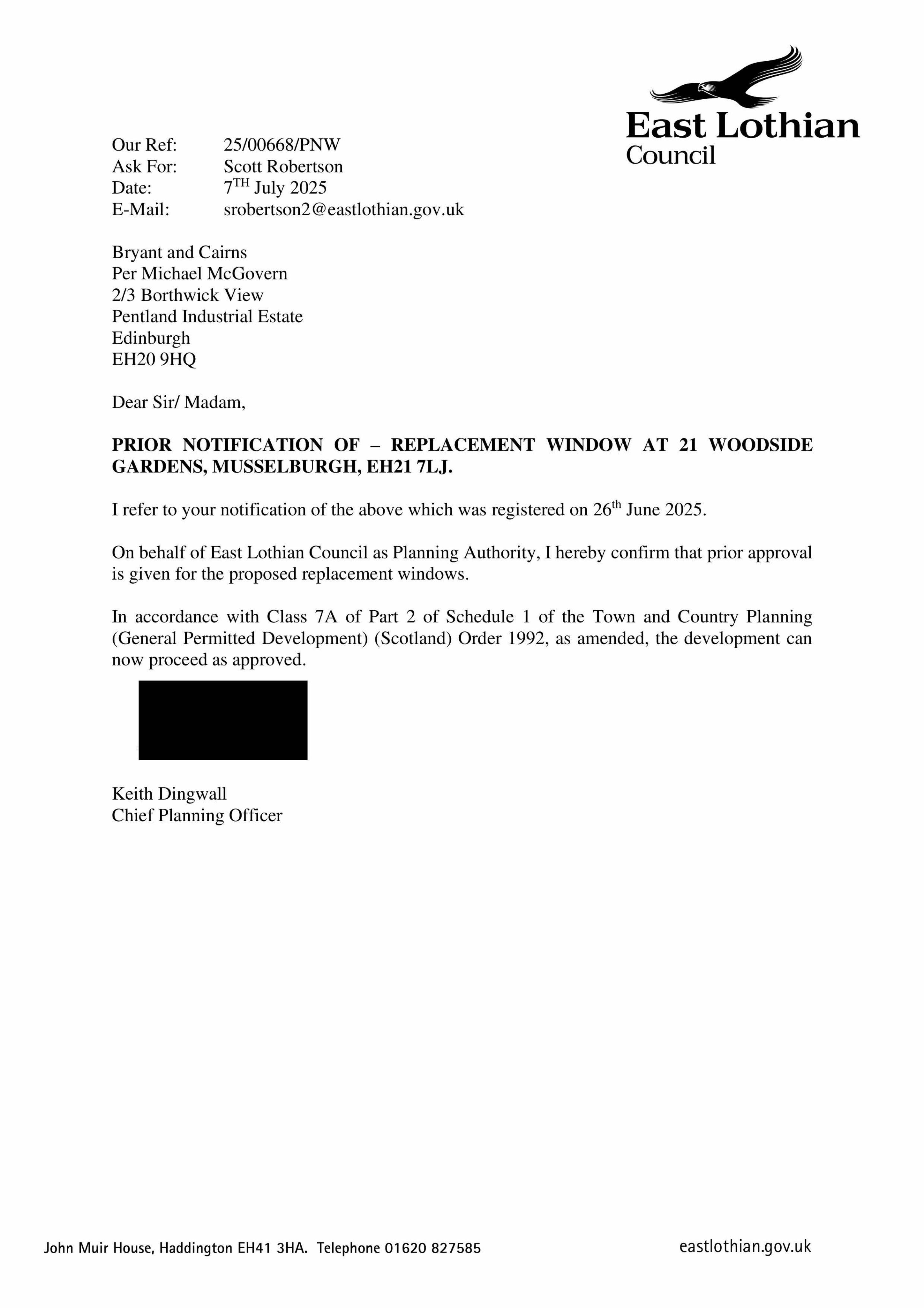 Document 3