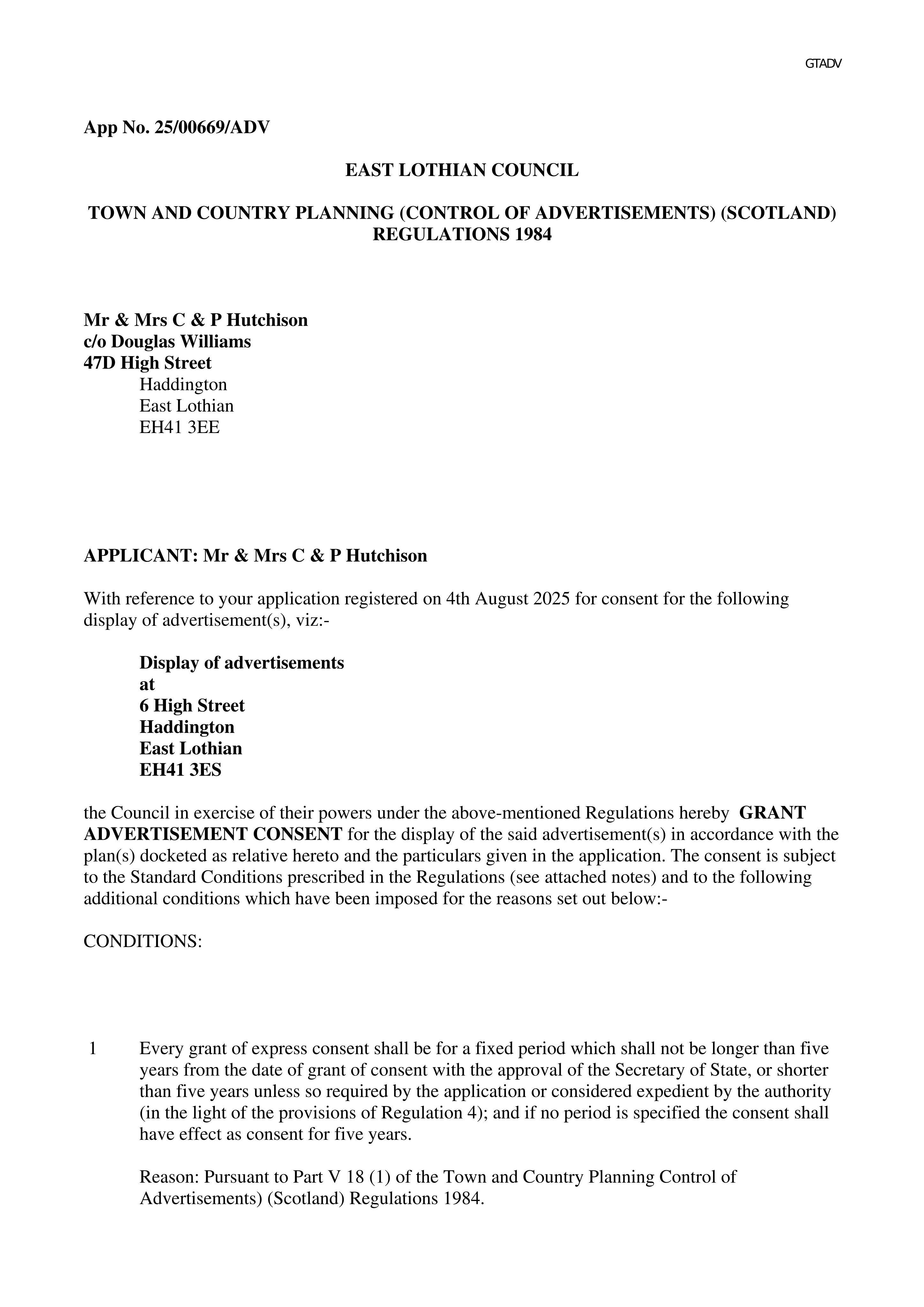 Document 2