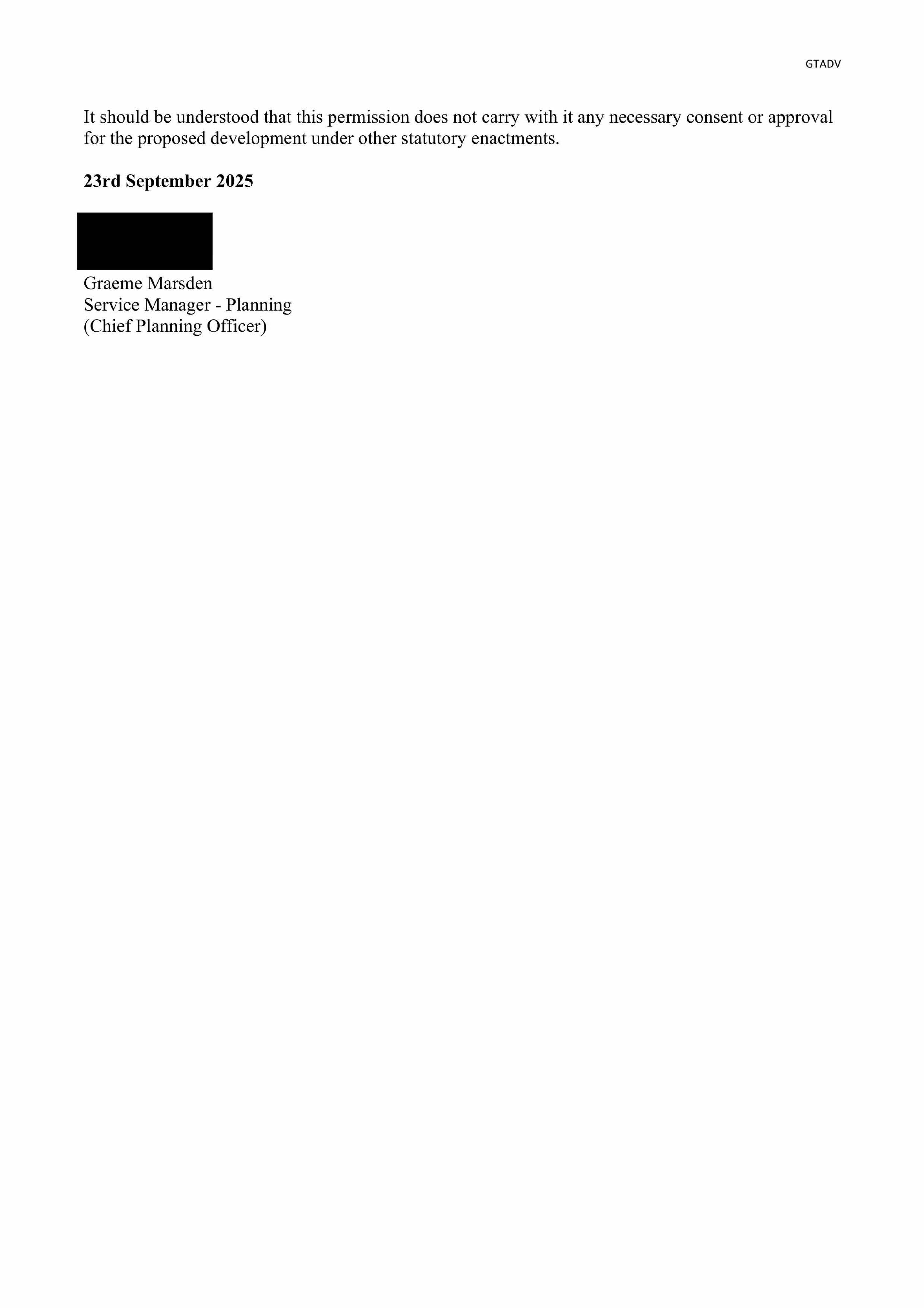 Document 3