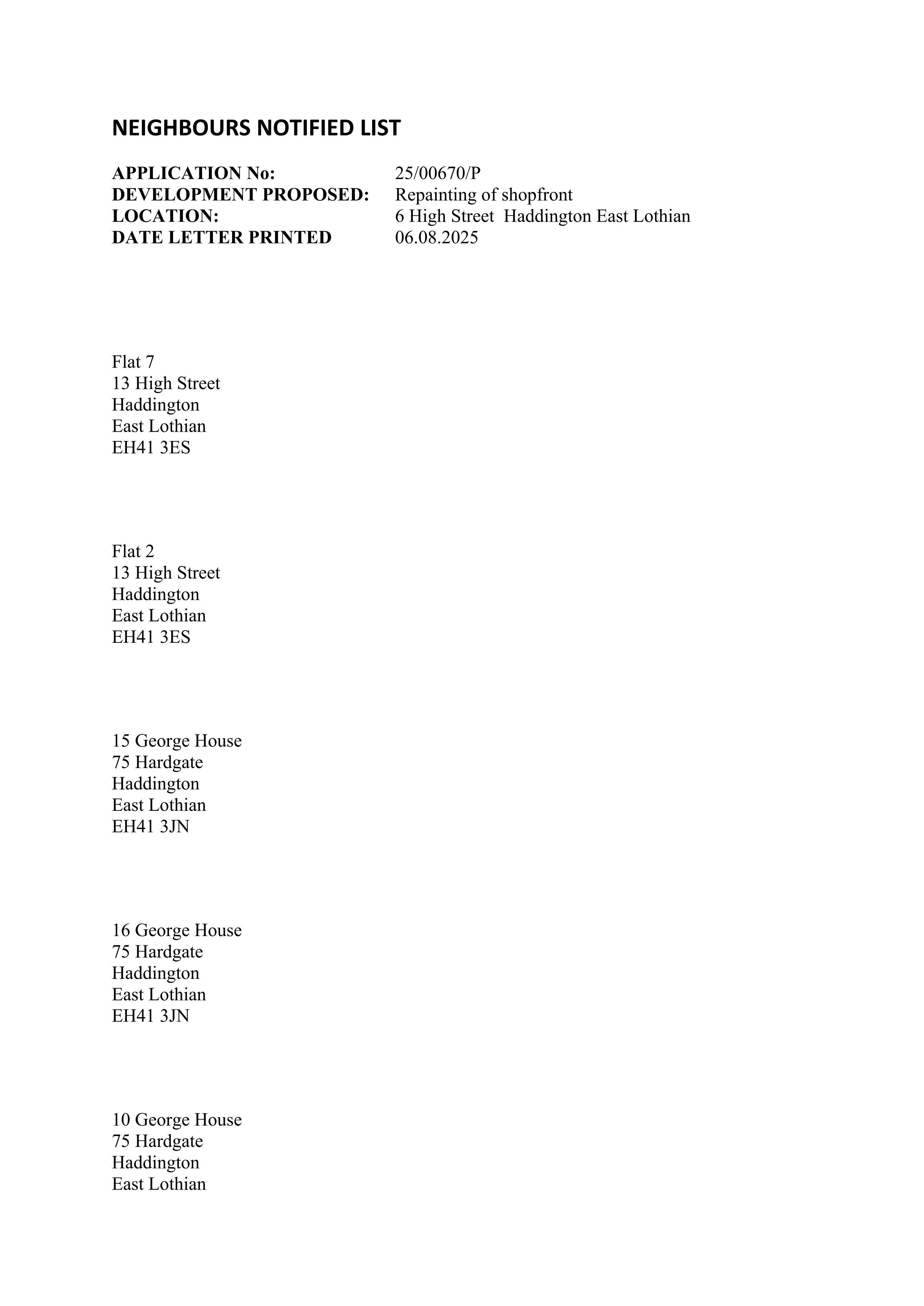 Document 3