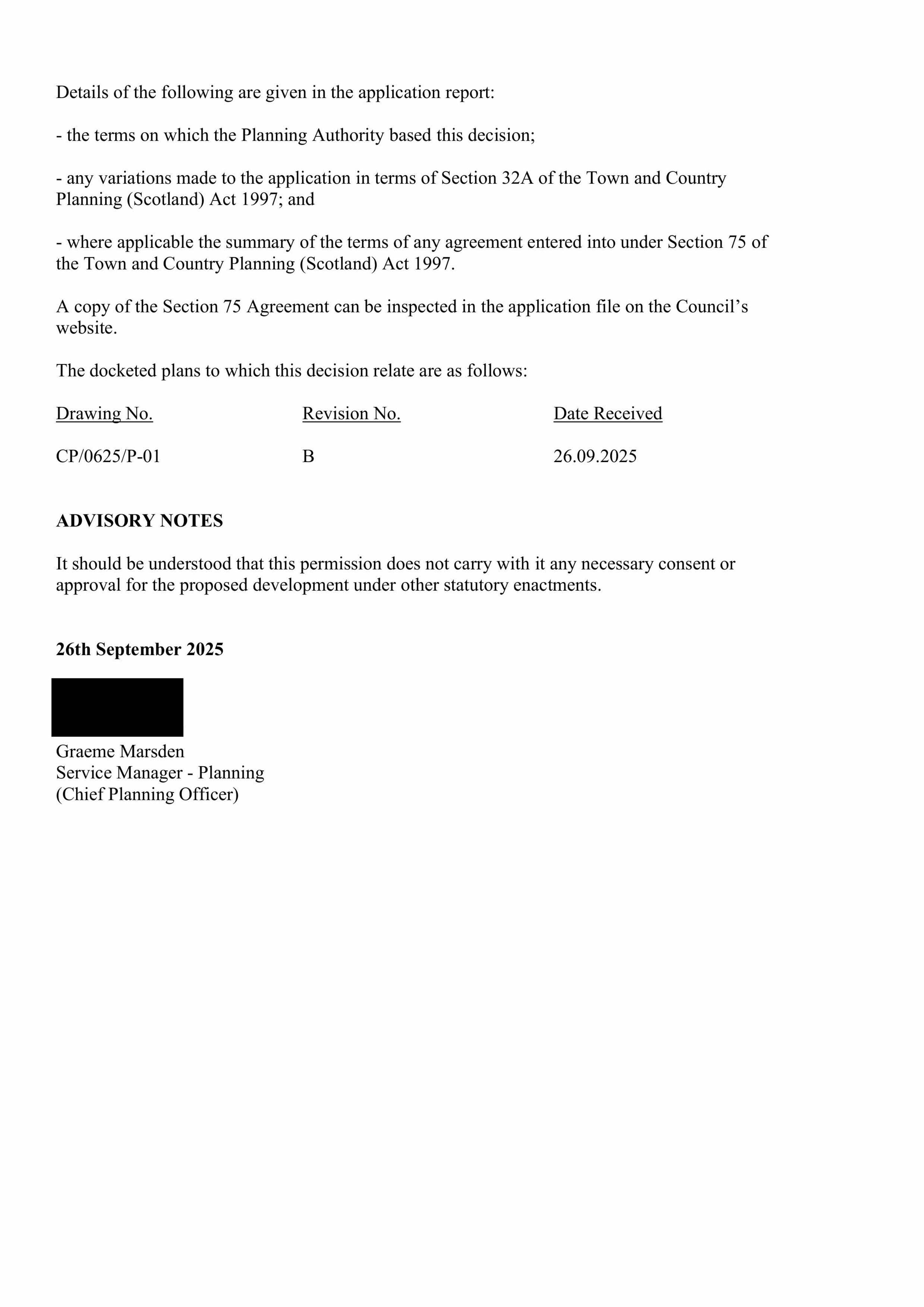 Document 4