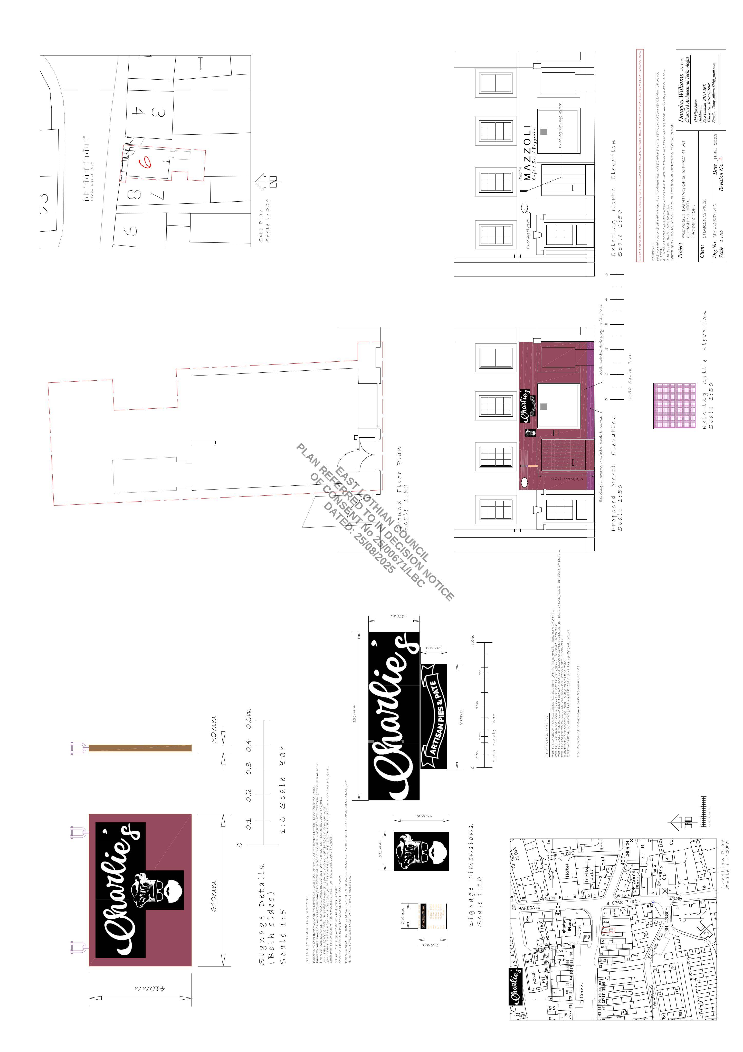 Document 3