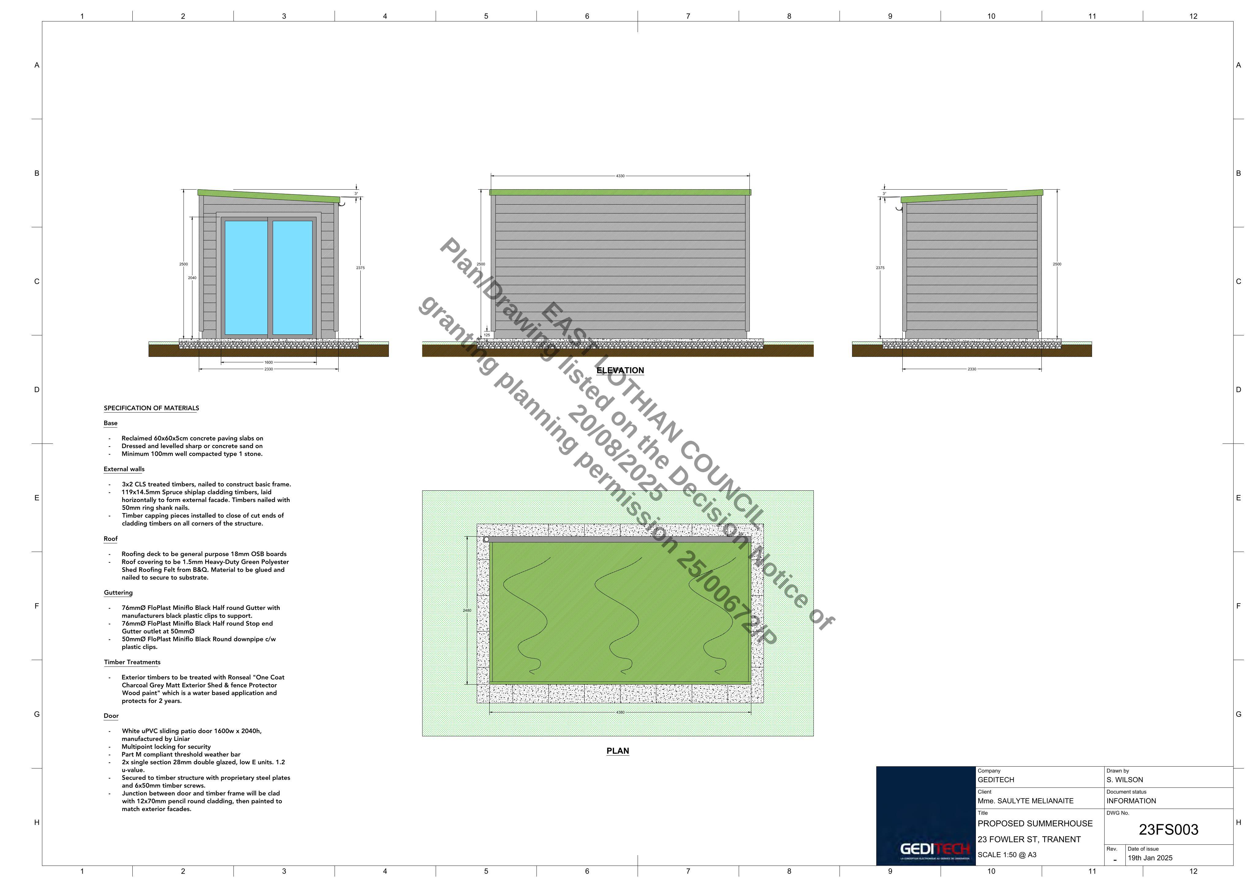 Document 4