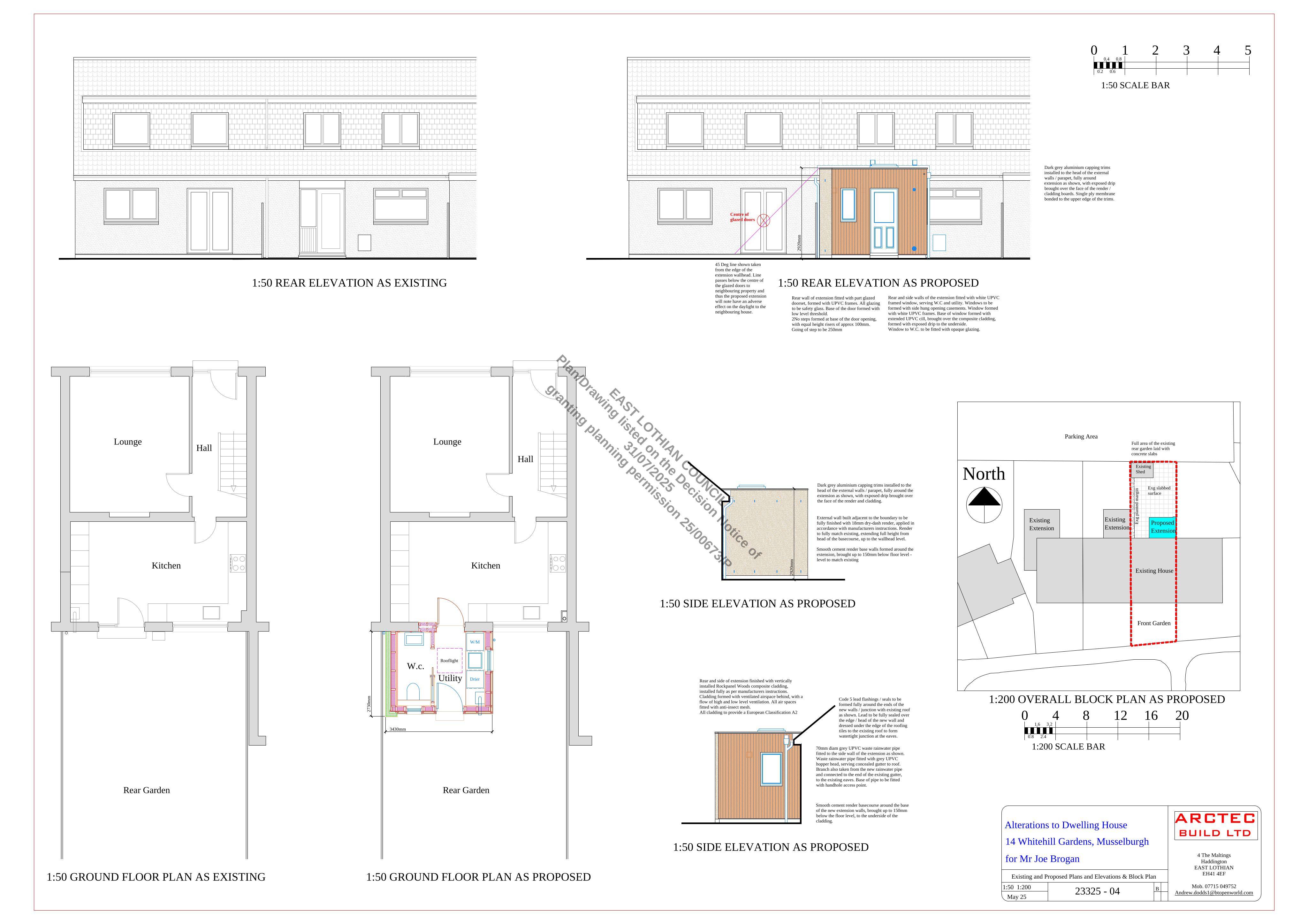 Document 2