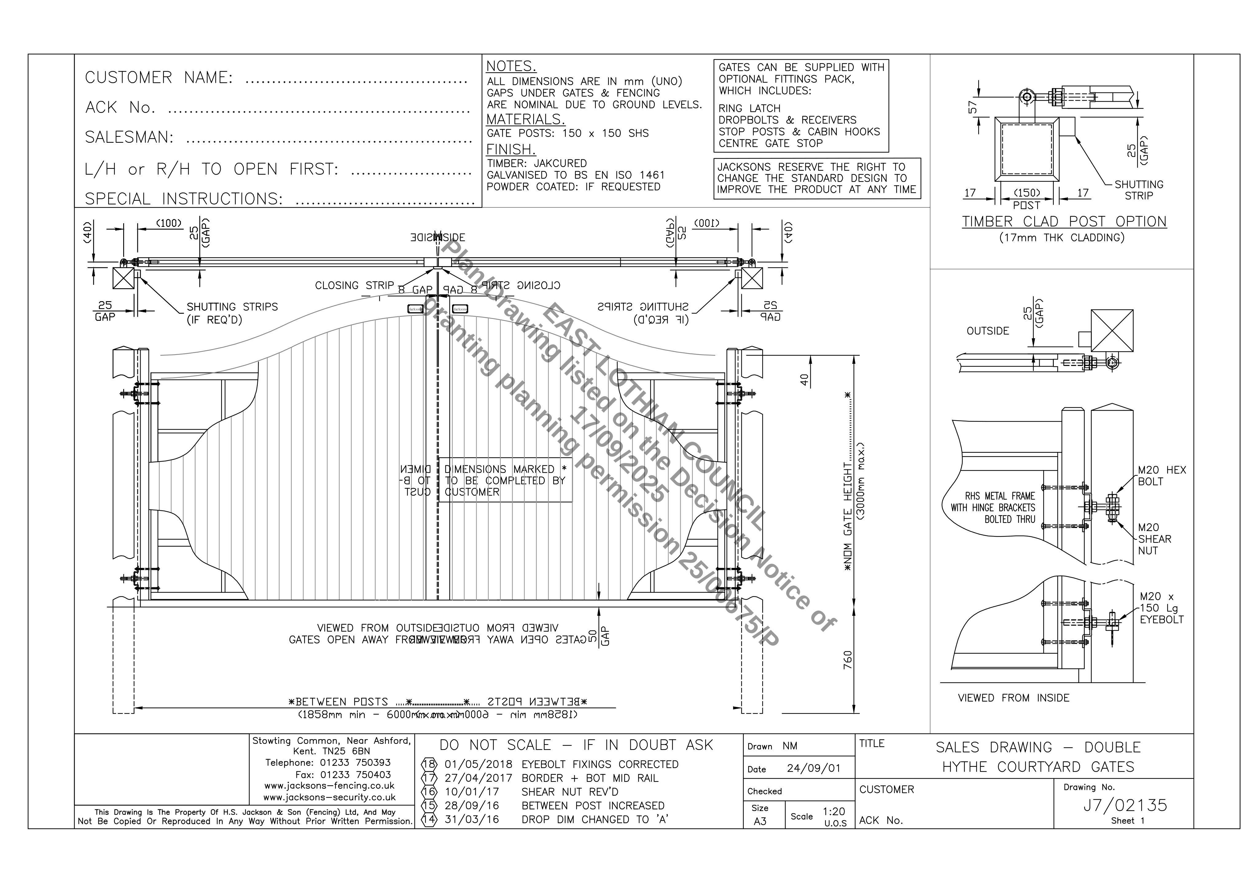 Document 2