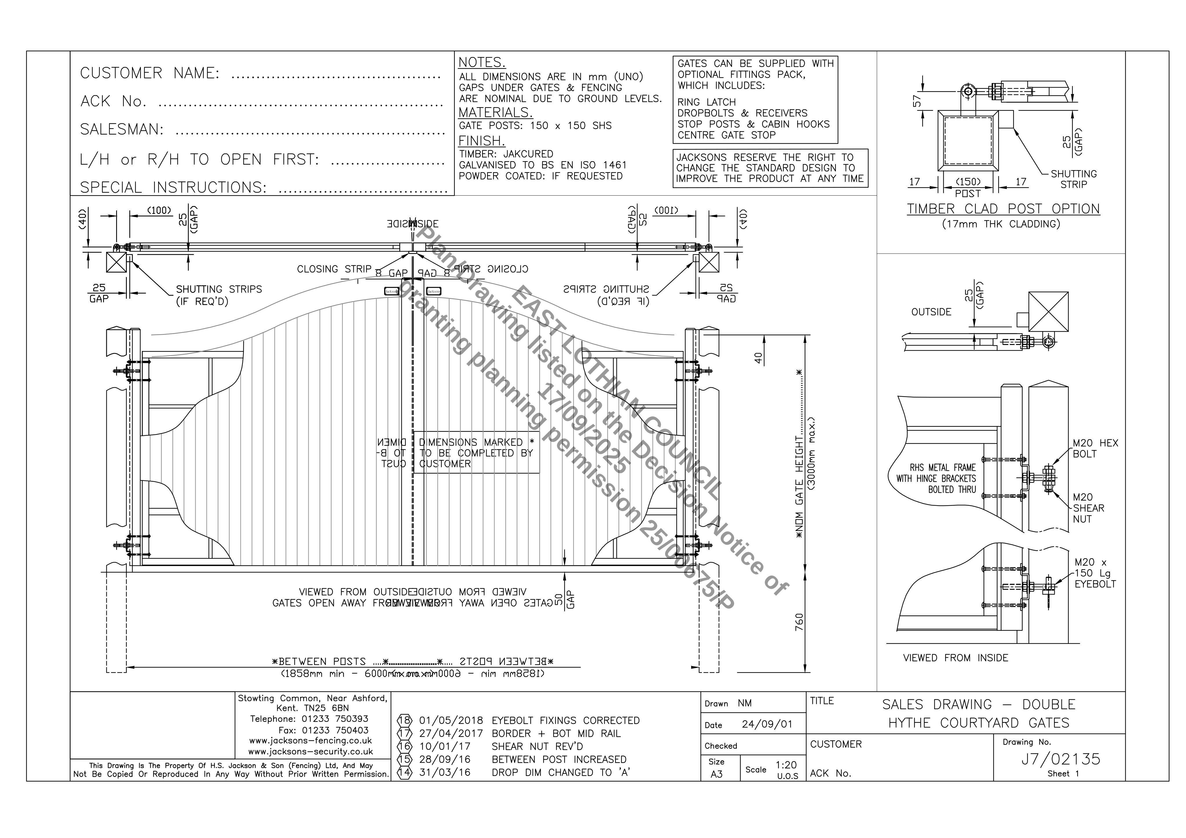 Document 3